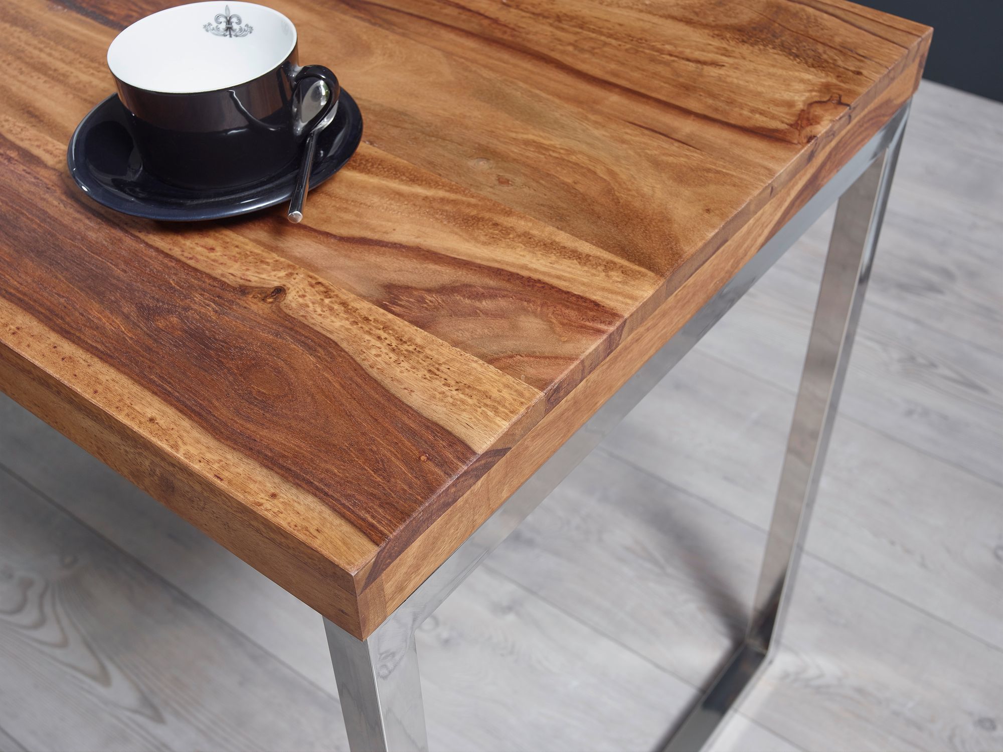 40410-WOHNLING-Schreibtisch-GUNA-Massivholz-Shees_3.jpg