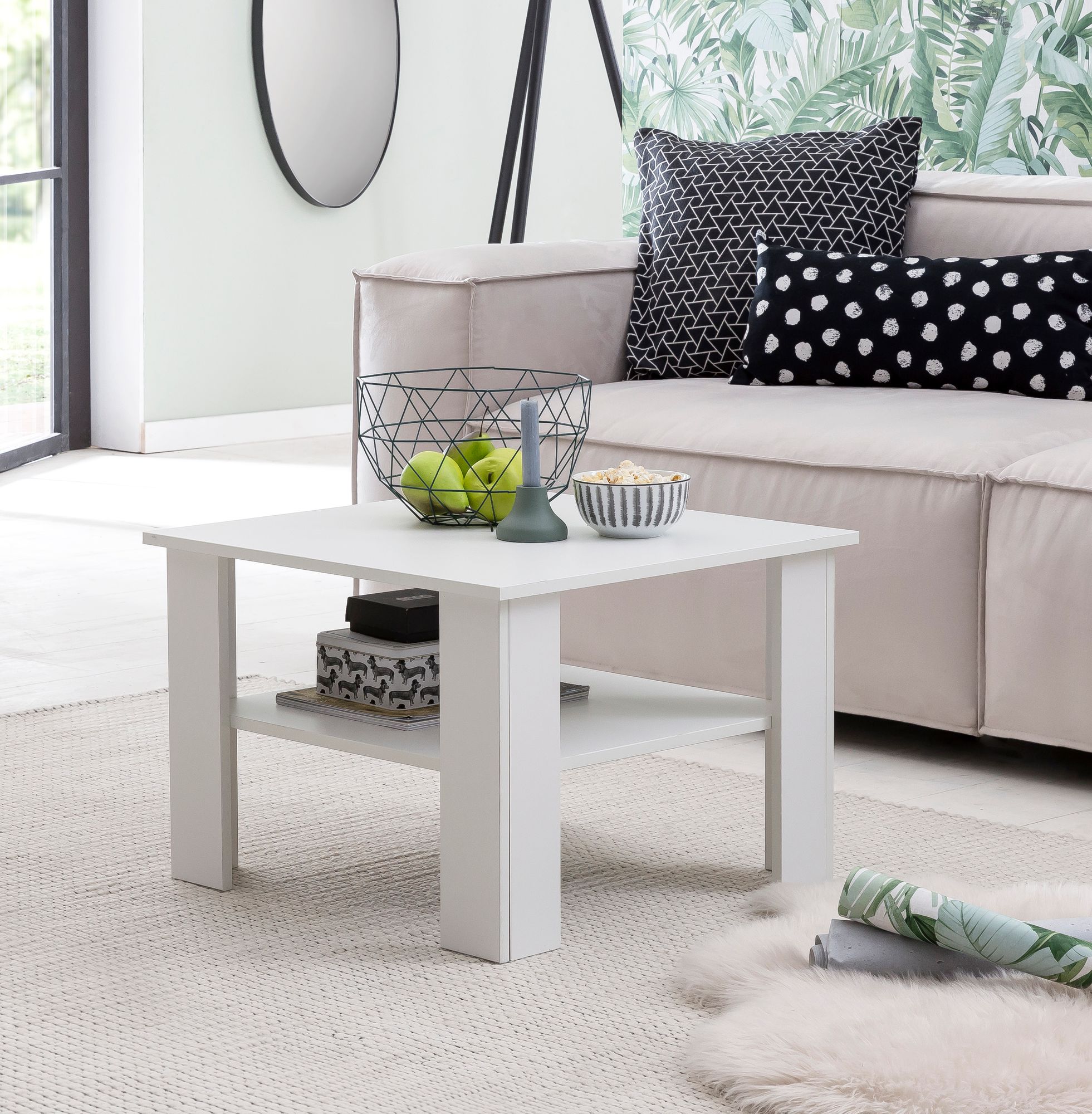 48494-WOHNLING-Couchtisch-GINA-60x60x42-cm-Weiss-_2.jpg