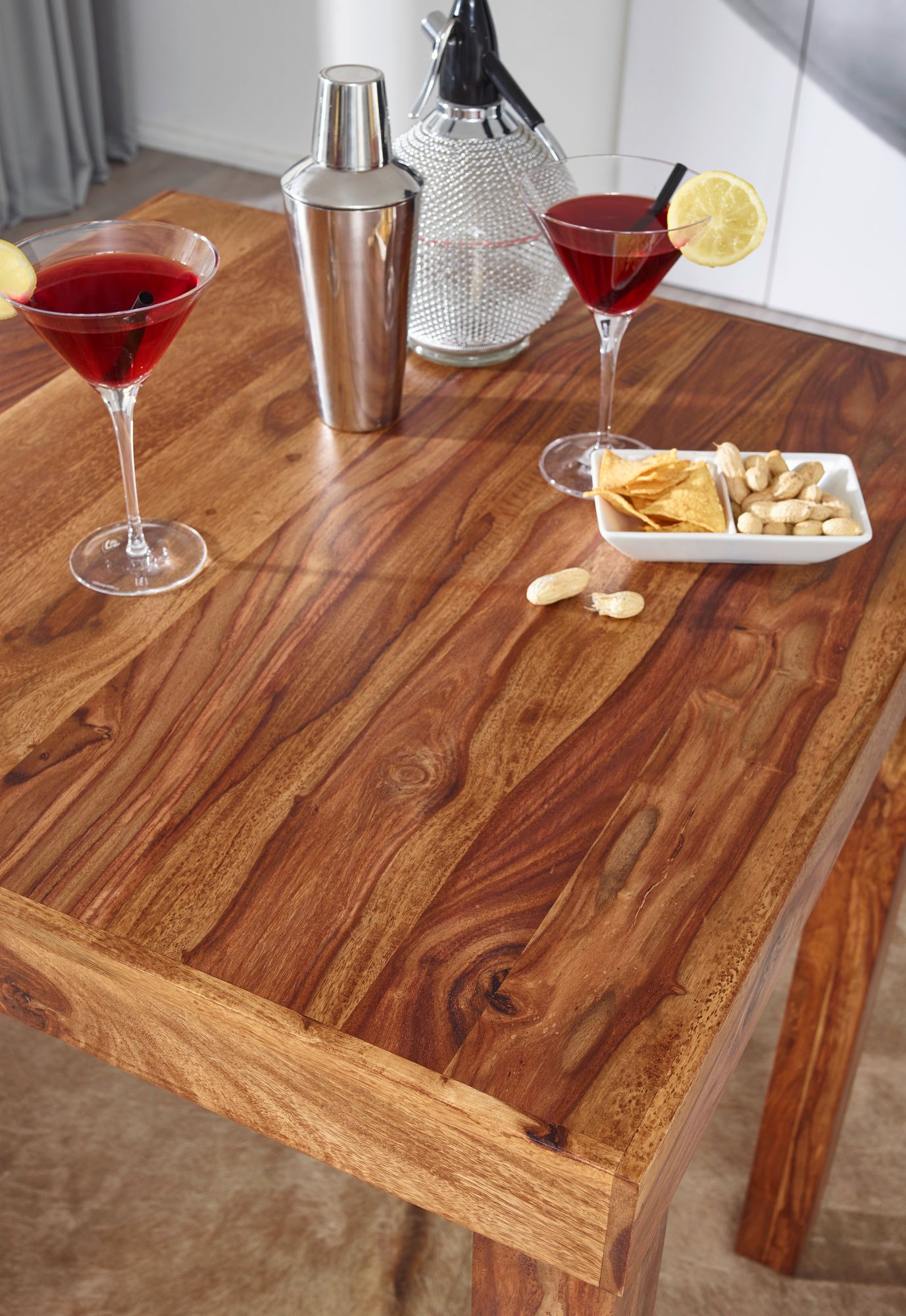 34334-WOHNLING-Bartisch-MUMBAI-Massivholz-Sheesham-80-x-80-x-110-cm-Bistro-Tisch-Landhaus-Stil-Holztisch-quadratisch-dunkel-braun-Massiv--indisch--massiv--fuer-4-Personen--fuer-2-Person_4.jpg