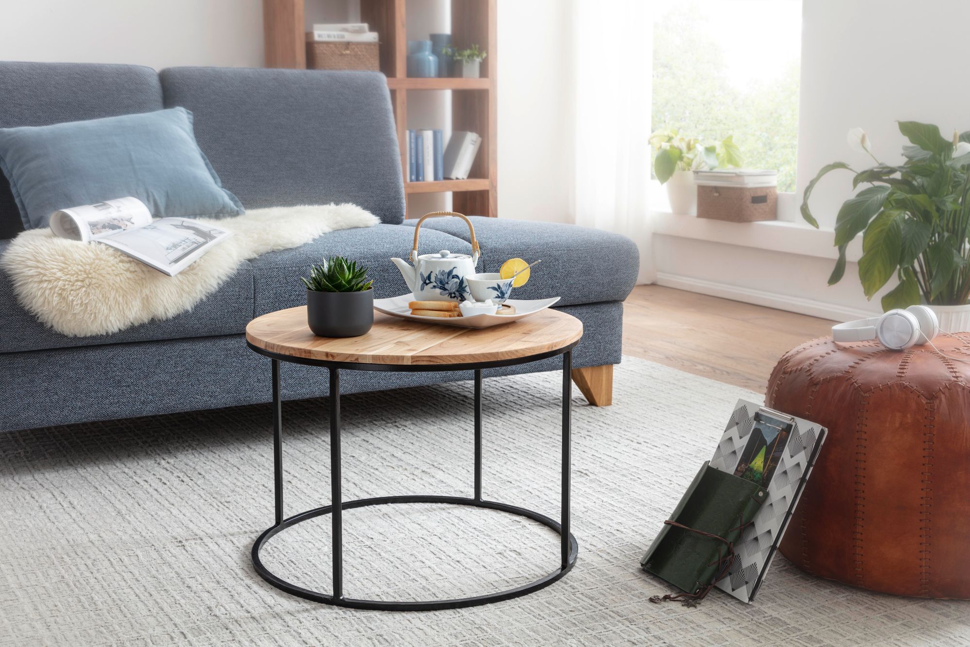 51990-WOHNLING-Couchtisch-Akazie-60x60x43-cm--WL5-959-WL5-959_2.jpg