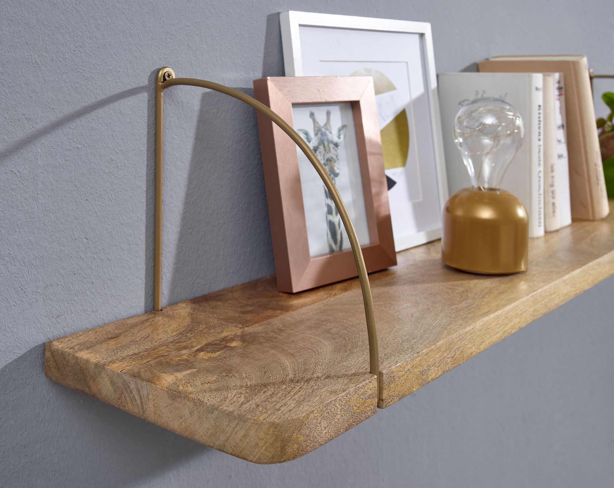 67874-Wohnling-Wandregal-100x22x24-cm-Mango-Holz-WL6-597-WL6-597_5.jpg