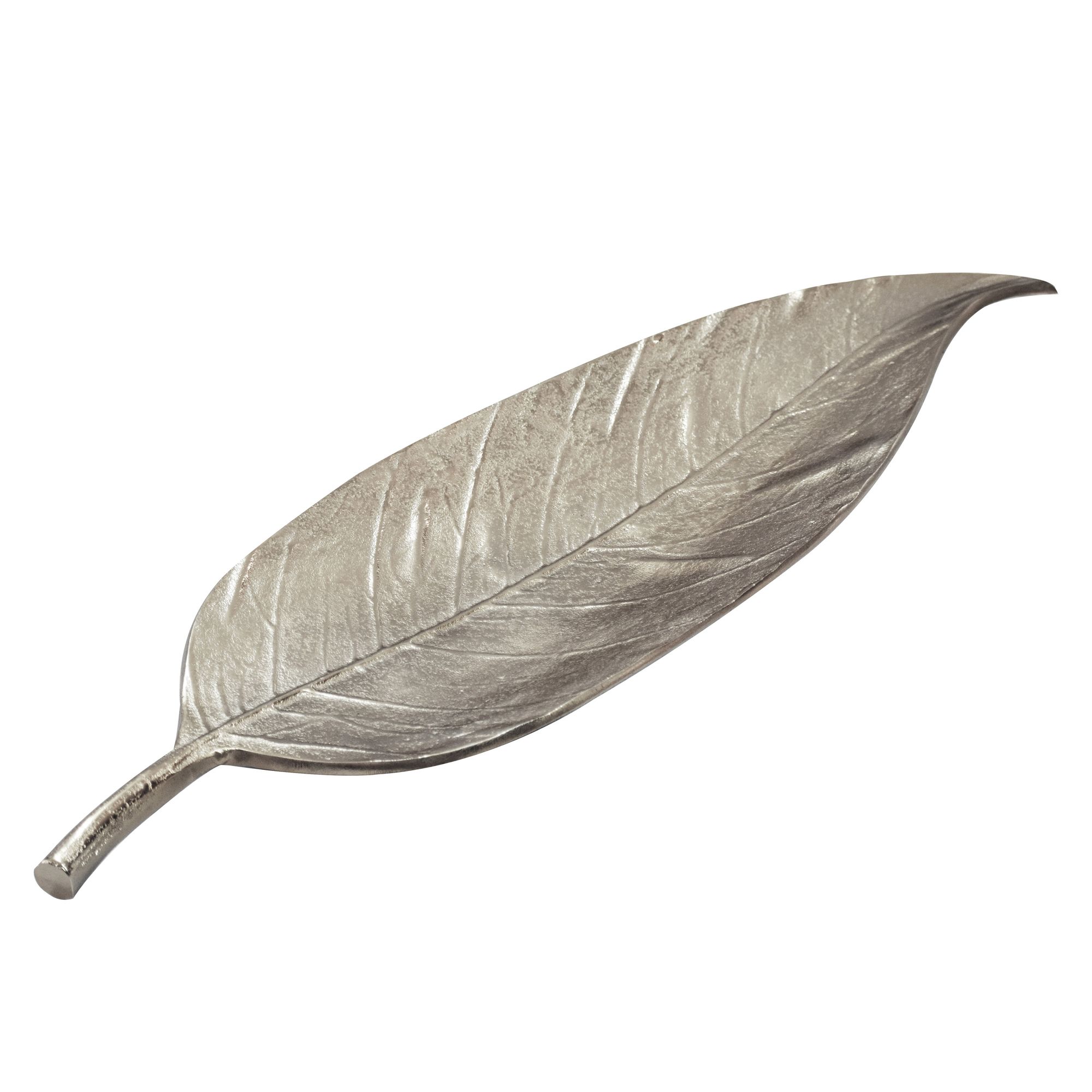 109884-WL7-554.JPG