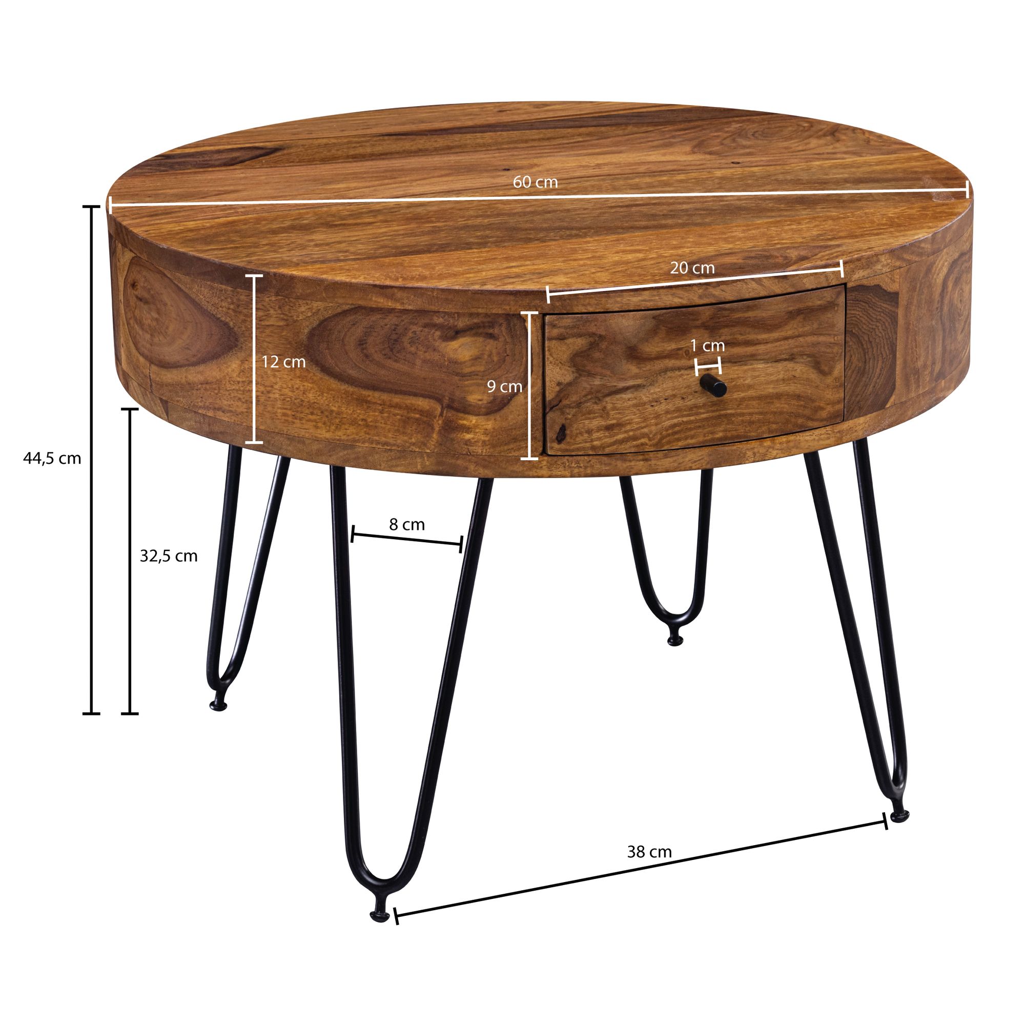 51989-WOHNLING-Couchtisch-Sheesham-Massivholz---Metall-60x42x60-cm-Tisch-Wohnzimmer---Design-Beistelltisch-mit-Schubladen---Kleiner-Wohnzimmertisch-Rund-Braun-hairpin-legsorientalisch-e_3.jpg