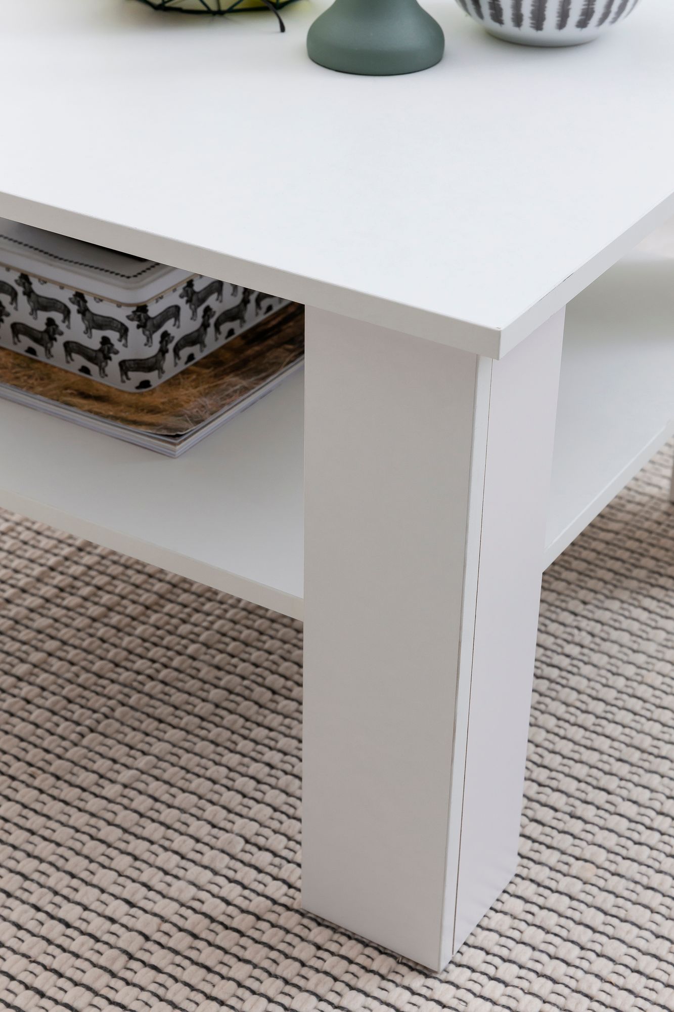 48494-WOHNLING-Couchtisch-GINA-60x60x42-cm-Weiss-_5.jpg