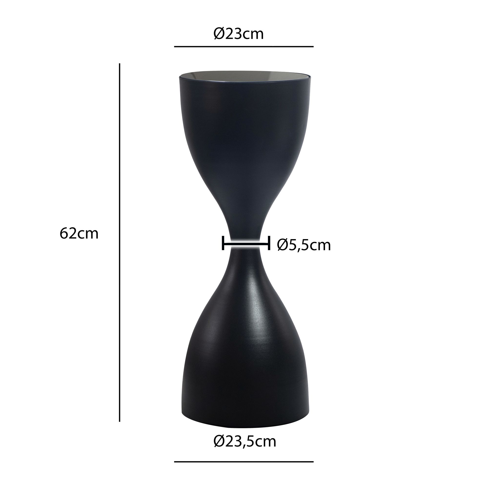 108664-WL7-460_9.jpg