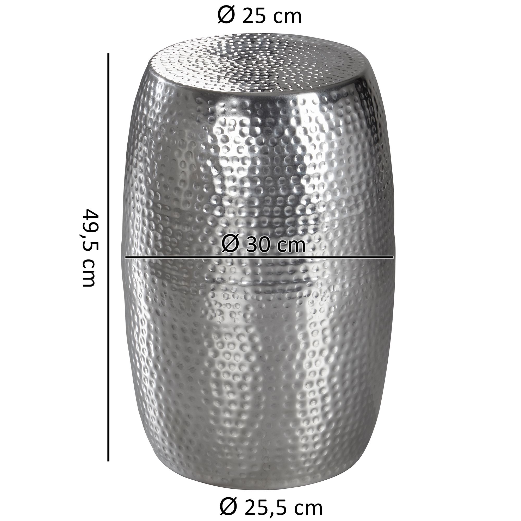 46265-WOHNLING-Beistelltisch-KARAM-30x49-5x30cm-Alu.jpg