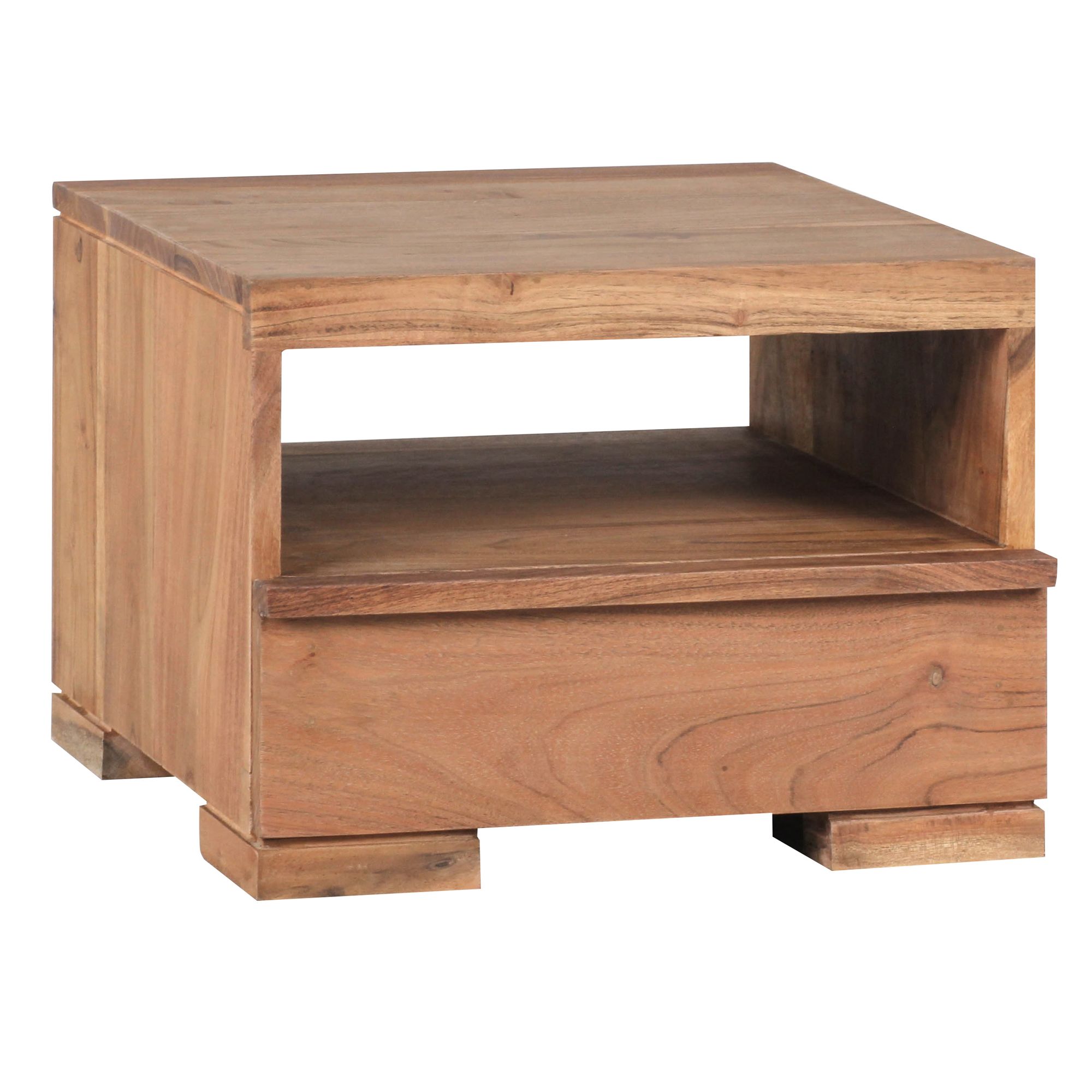 38522-WOHNLING-Nachttisch-MUMBAI-Massiv-Holz-Akazie-Nacht-Kommode-30-cm-1-Schublade-Ablage-Nachtschrank-Landhaus-Stil-Echt-Holz-Nako--Konsole--Nachttisch--Schlafzimmer--Designer--indisc_1.jpg