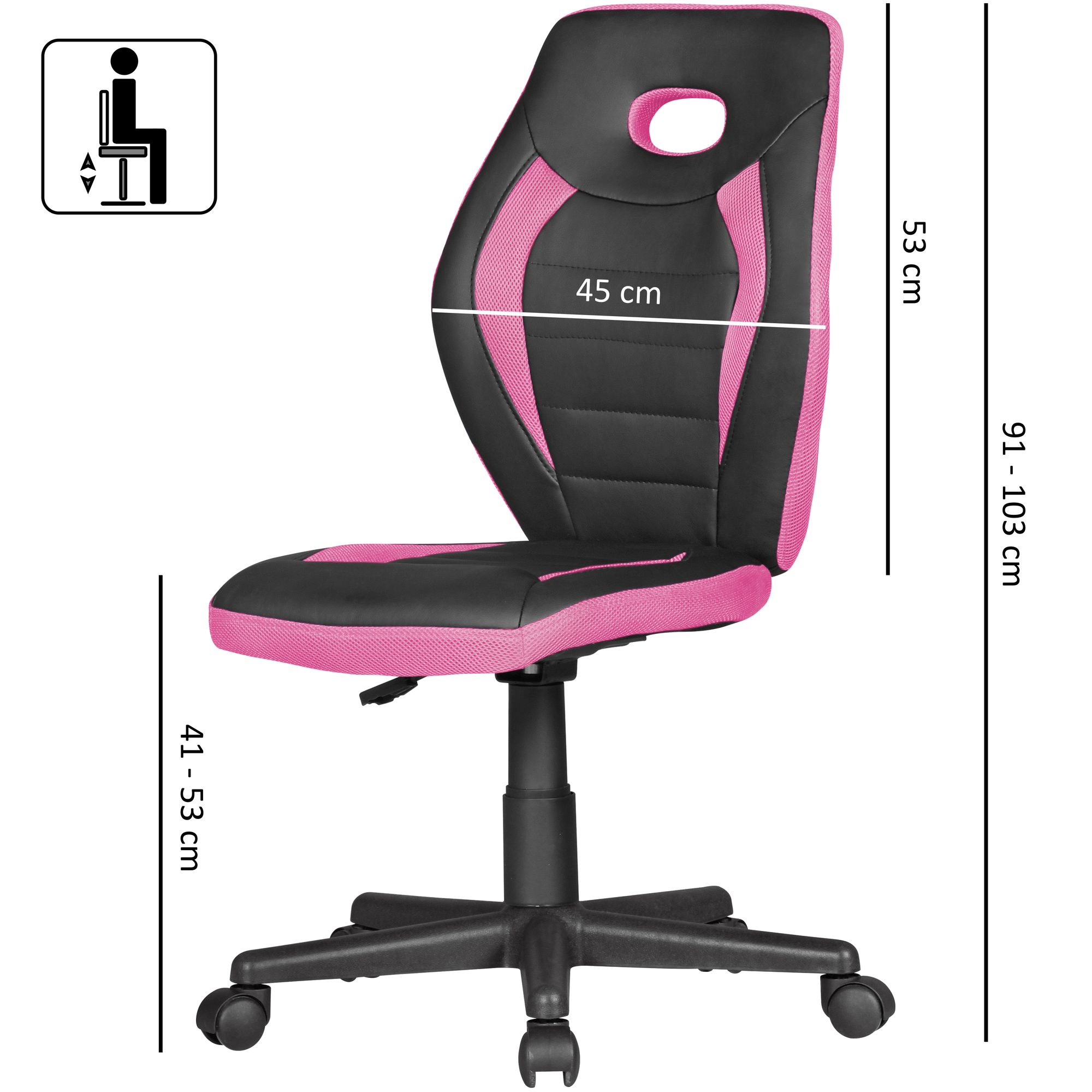 48245-AMSTYLE-Kinderdrehstuhl-LUAN-schwarz-pink-S_2.jpg