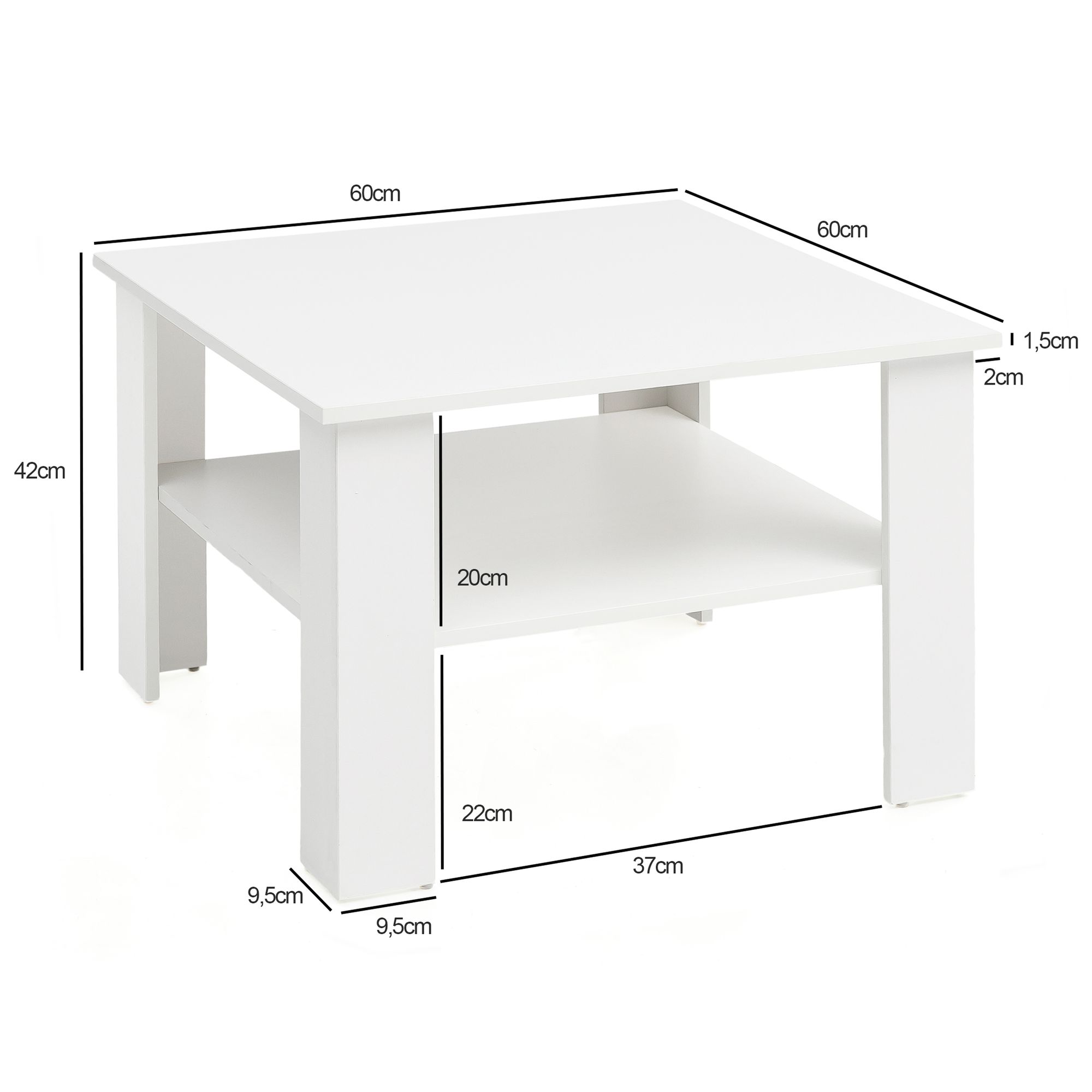 48494-WOHNLING-Couchtisch-GINA-60x60x42-cm-Weiss-_3.jpg