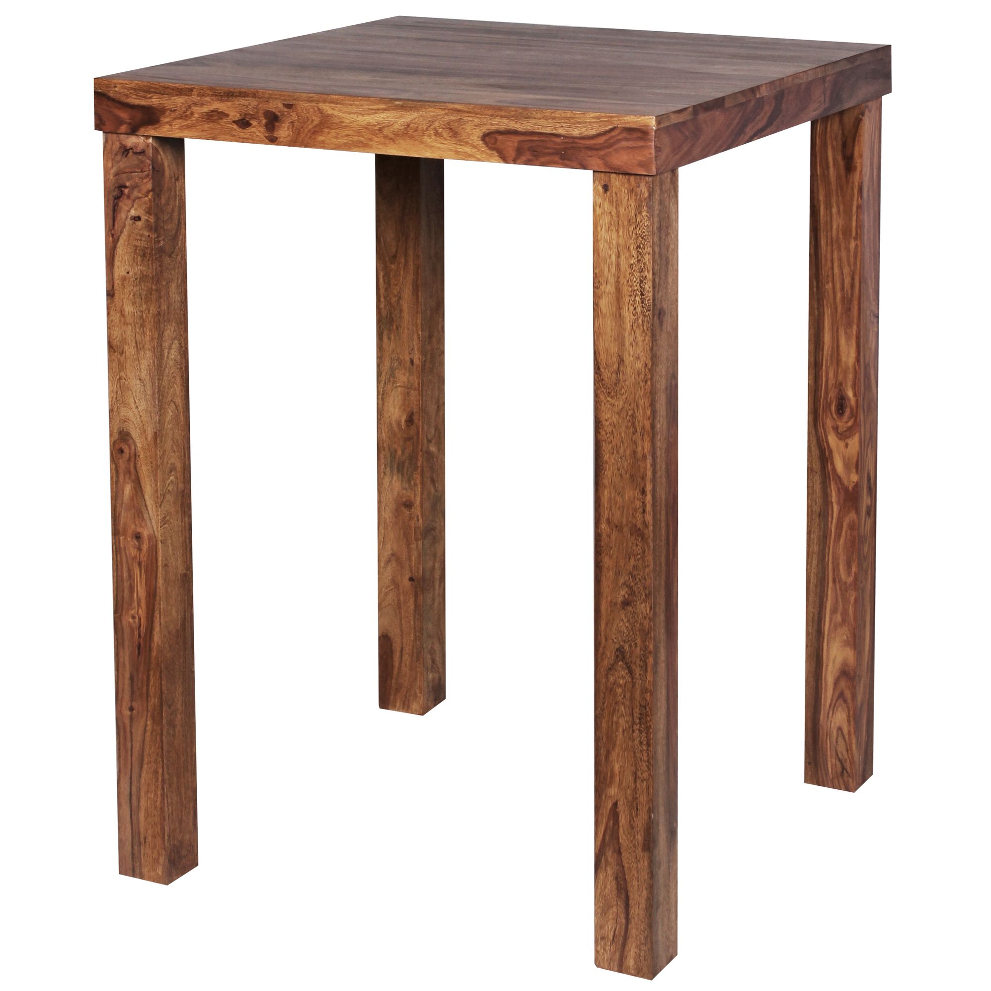 34334-WOHNLING-Bartisch-MUMBAI-Massivholz-Sheesham-80-x-80-x-110-cm-Bistro-Tisch-Landhaus-Stil-Holztisch-quadratisch-dunkel-braun-Massiv--indisch--massiv--fuer-4-Personen--fuer-2-Person_6.jpg