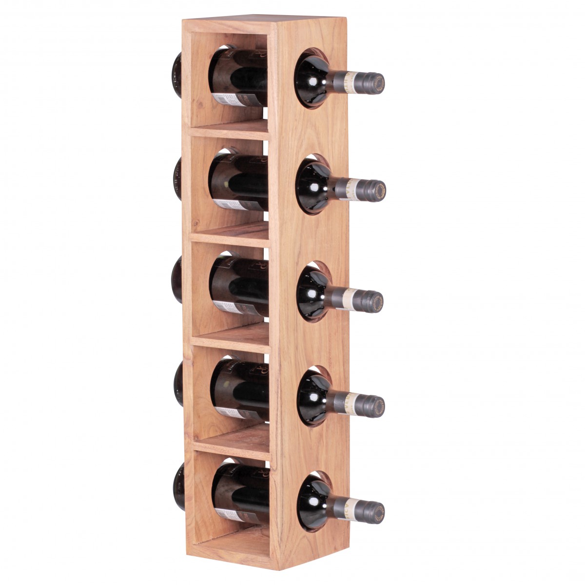 40341-WOHNLING-Weinregal-WL1-768-WL1-768_1.jpg