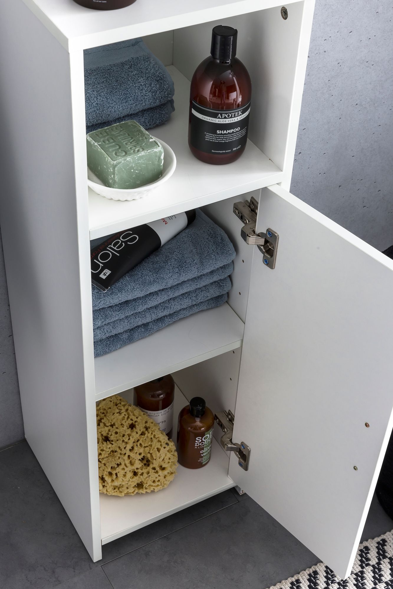 47558-WOHNLING-Badschrank-BUBBLE-30x30x95-cm-Weis_7.jpg