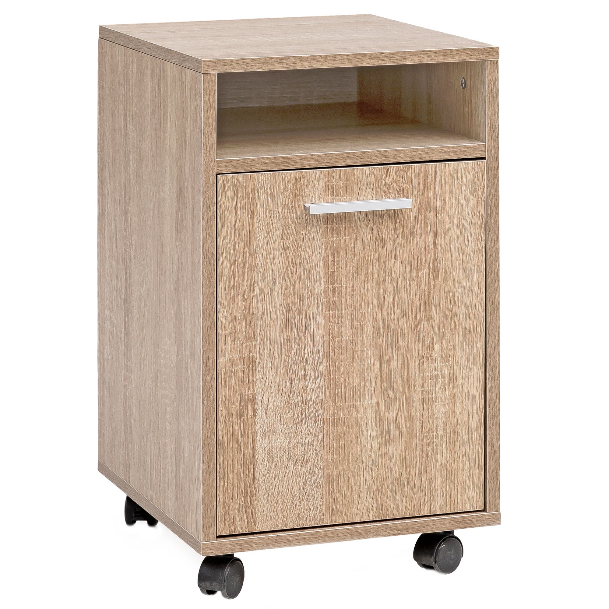 50123-WOHNLING-Rollcontainer-Katsu-33x38x59-5cm-son.jpg