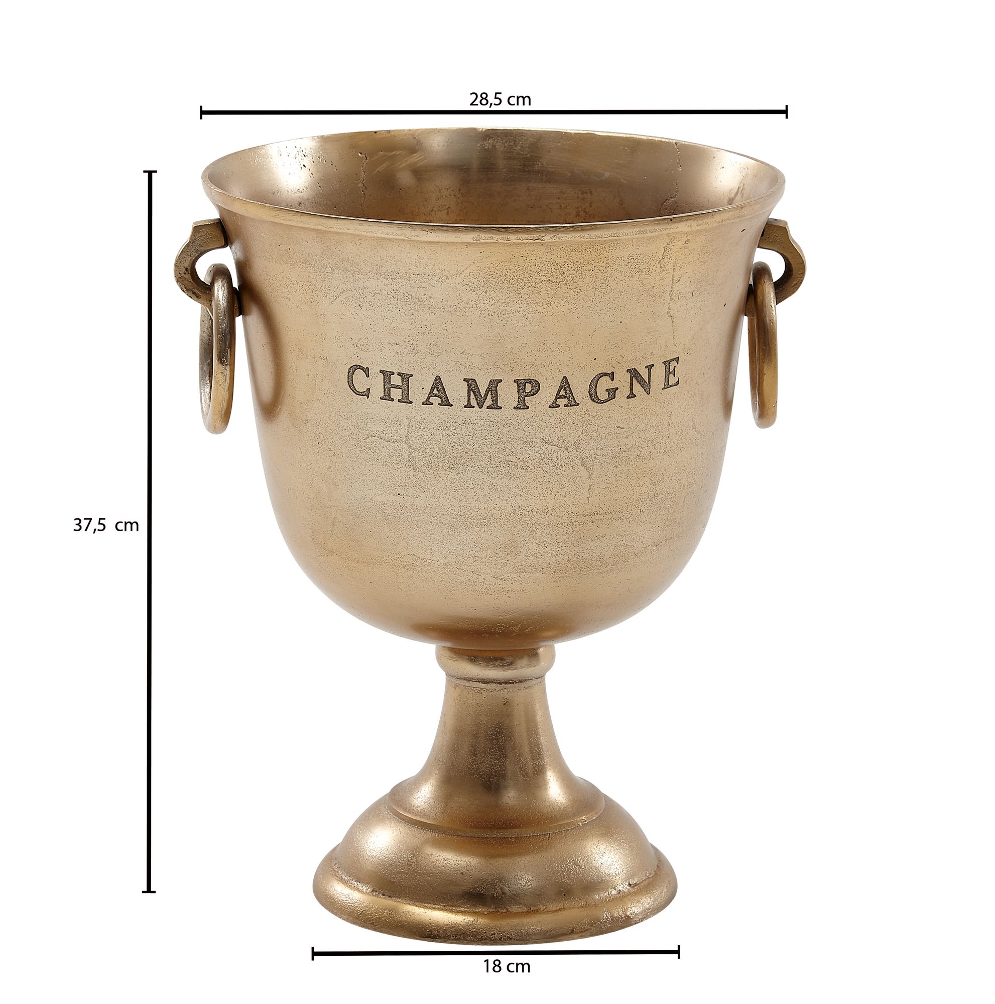 63492-WOHNLING-Champagner-Kuehler-32x29x38-cm-Gold-WL6-467-WL6-467_1.jpg