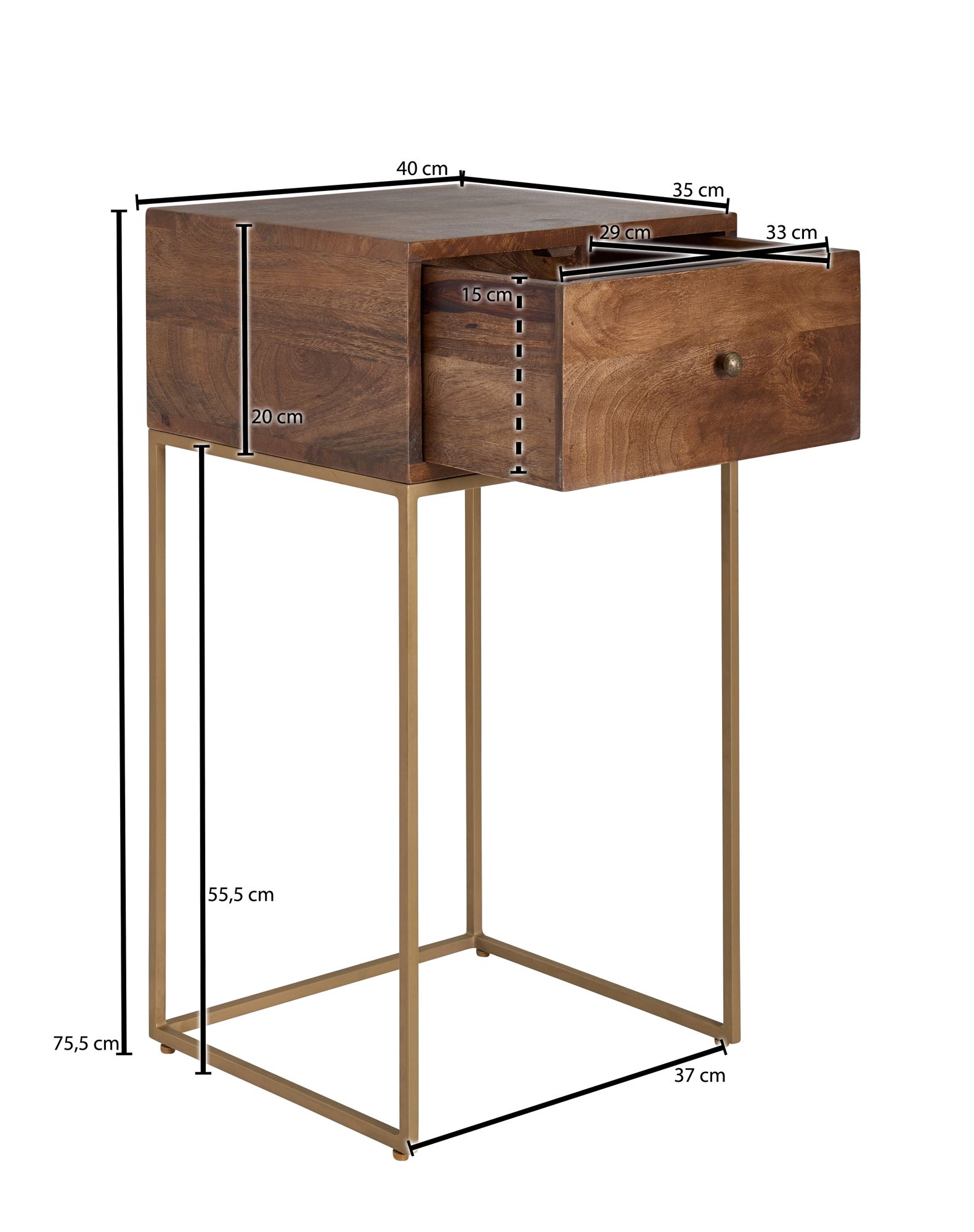 64418-Wohnling-Nachtkaestchen-40x35x75-cm-WL6-478-WL6-478.jpg