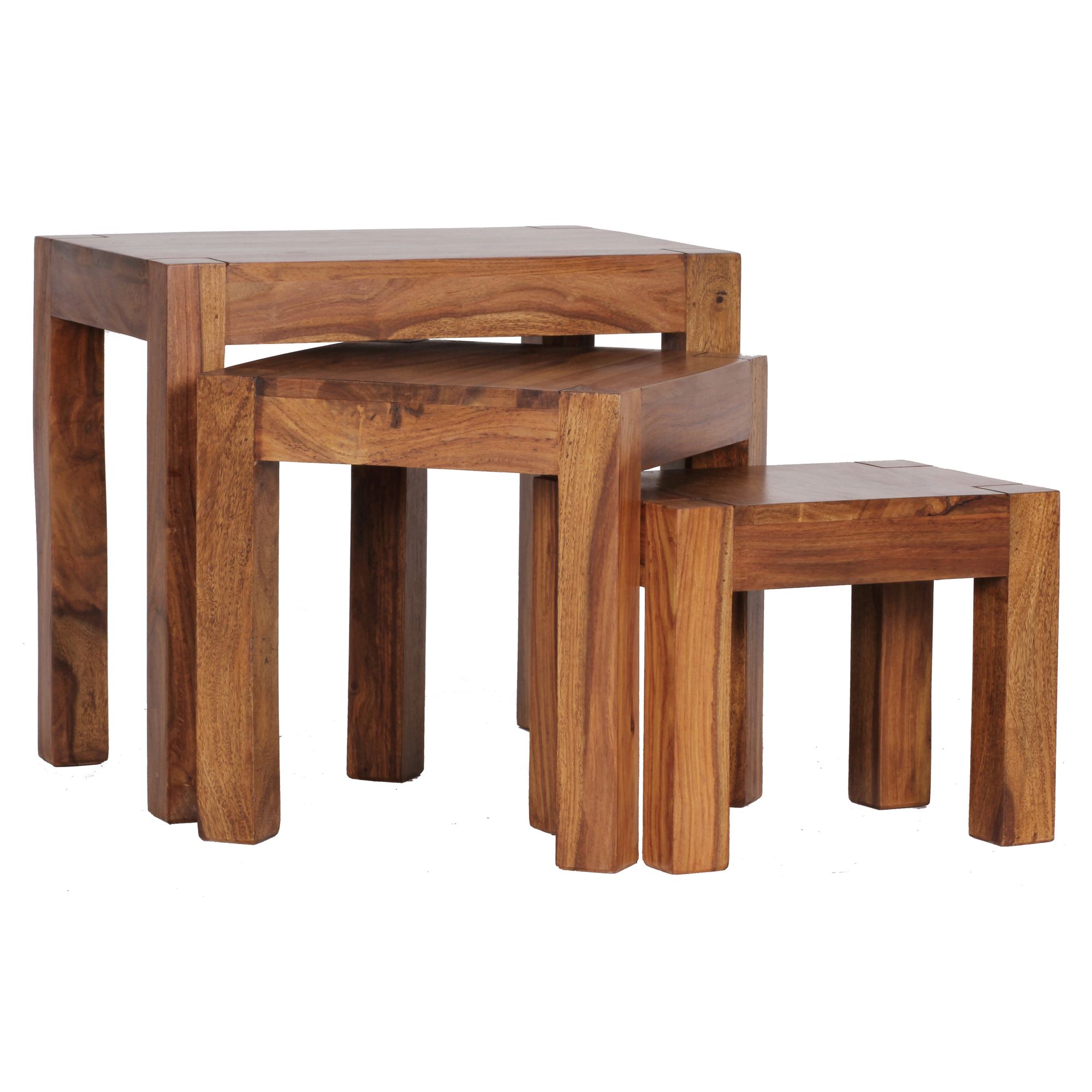 31317-WOHNLING-3er-Set-Satztisch-MUMBAI-Massiv-Holz-Sheesham-Wohnzimmer-Tisch-Landhaus-Stil-Beistelltisch-dunkel-braun-Naturholz-Wohnzimmermoebel--Massivholzmoebel--orientalisch--niedrig-.jpg