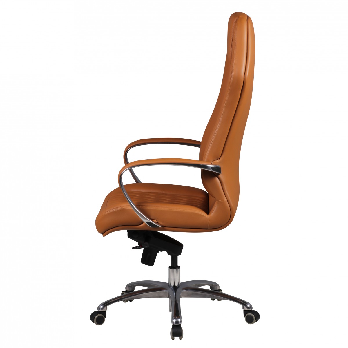40236-AMSTYLE-Chefsessel-Monterey-Echtleder-SPM1-_3.jpg
