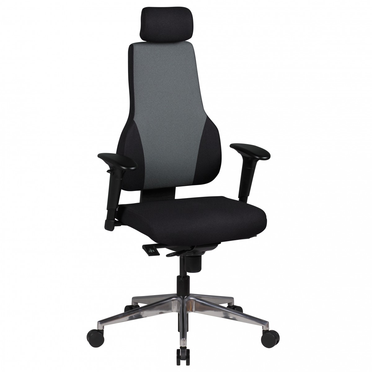 40174-AMSTYLE-Chefsessel-Qentin-SPM1-272-SPM1-272_1.jpg