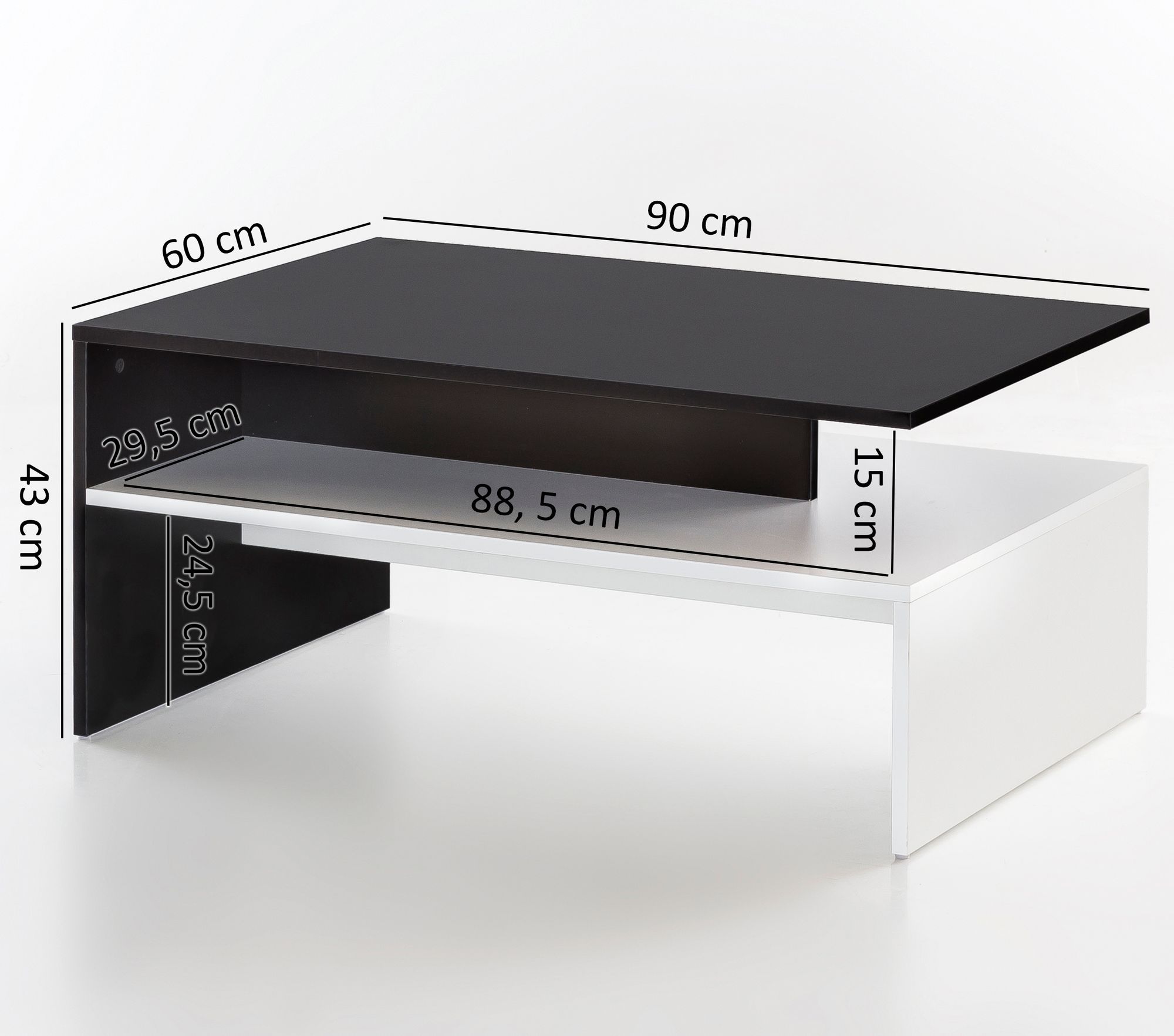 45891-WOHNLING-MURPHY-Wohnzimmertisch-90-x-60-cm-_2.jpg