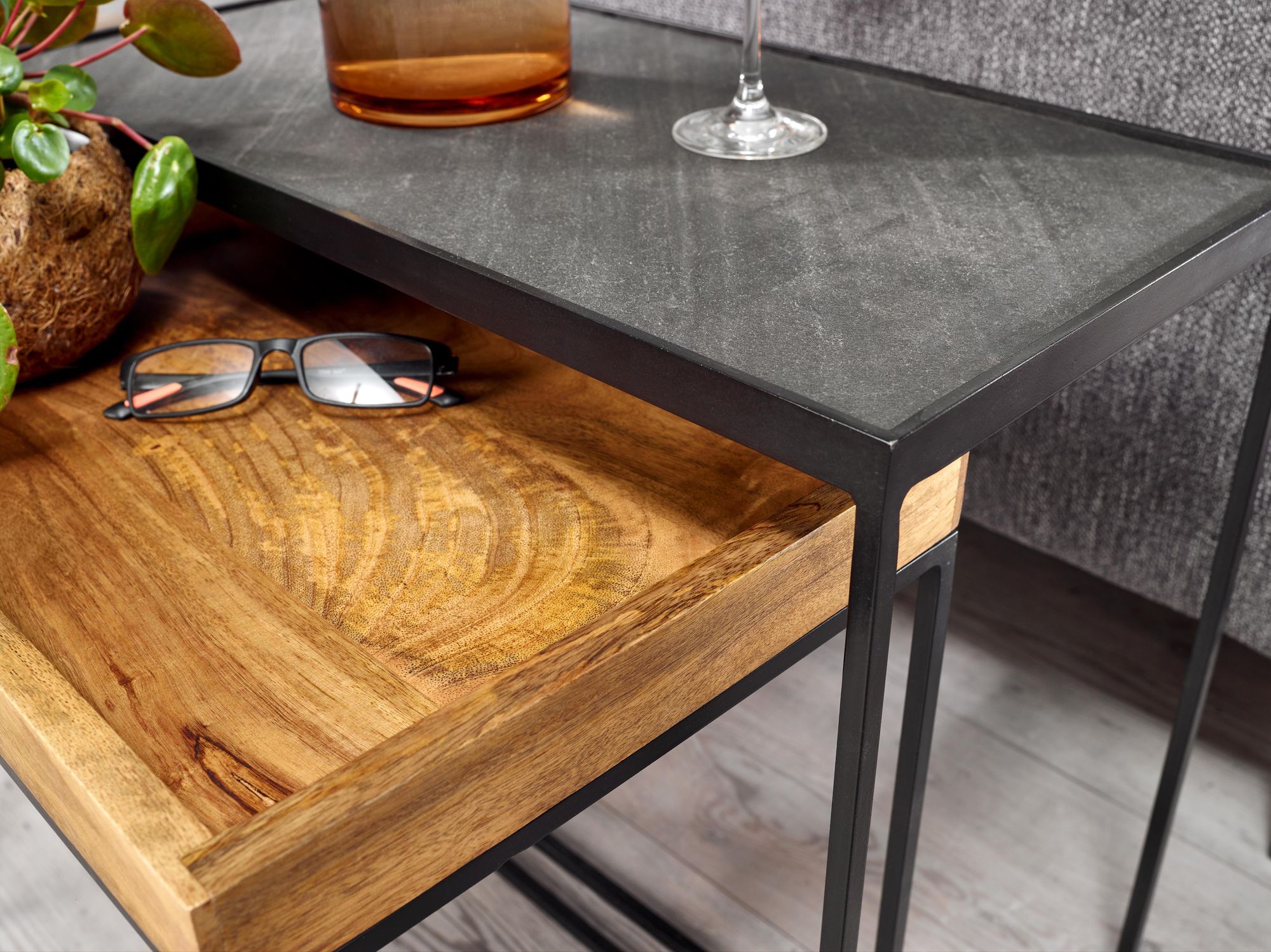 72601-Wohnling-Couchtisch-2er-Set-MDF-WL6-636-WL6-636_3.jpg