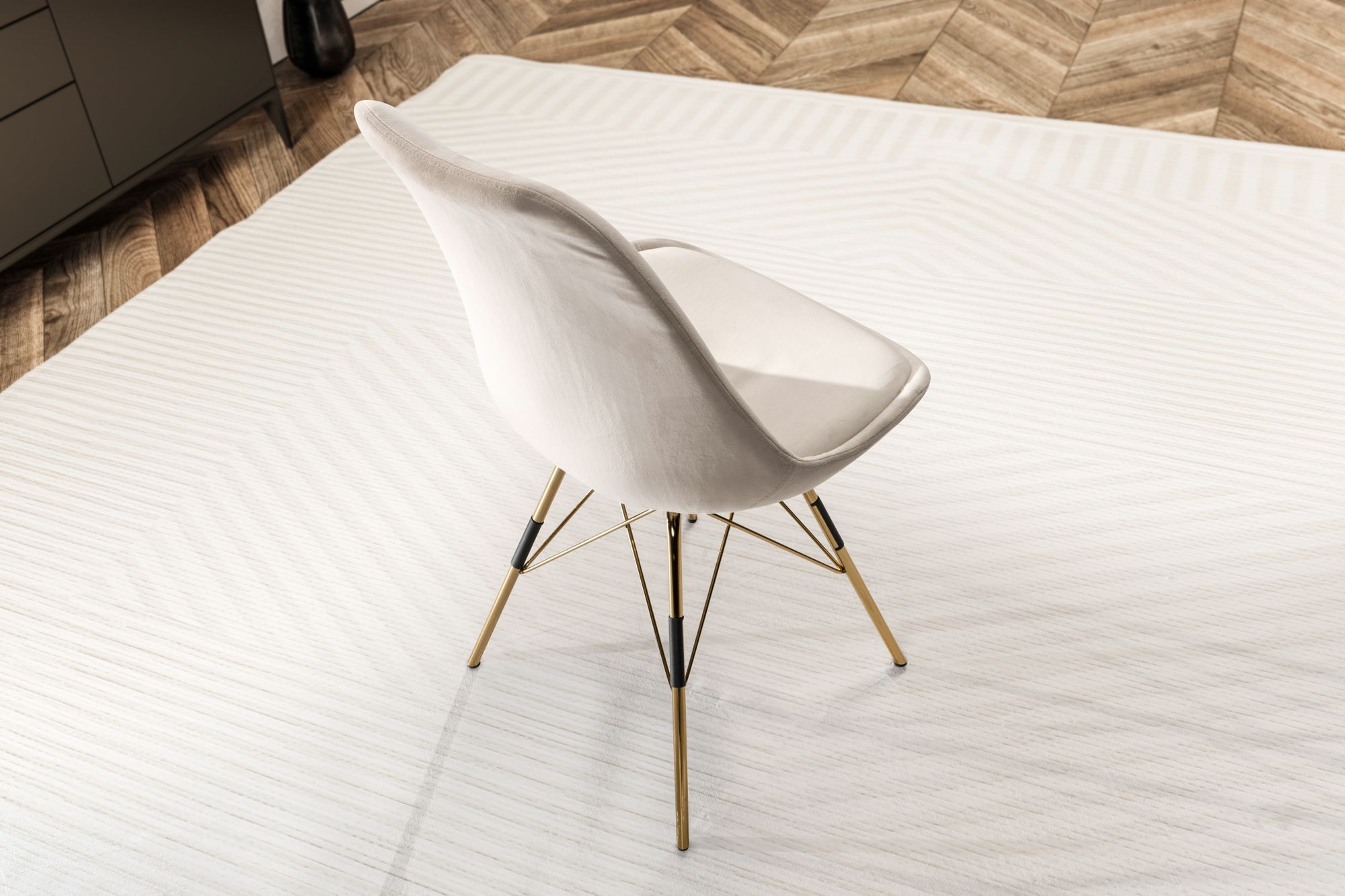 92800-WOHNLING-Esszimmerstuhl-2er-Set-Samt-Weiss-Kuechenstuhl-mit-goldenen-Beinen--Schalenstuhl-Skandinavisches-Design--Polsterstuhl-mit-Stoffbezug--Stuhl-Gepolstert-WL6-989-WL6-989_2.jpg