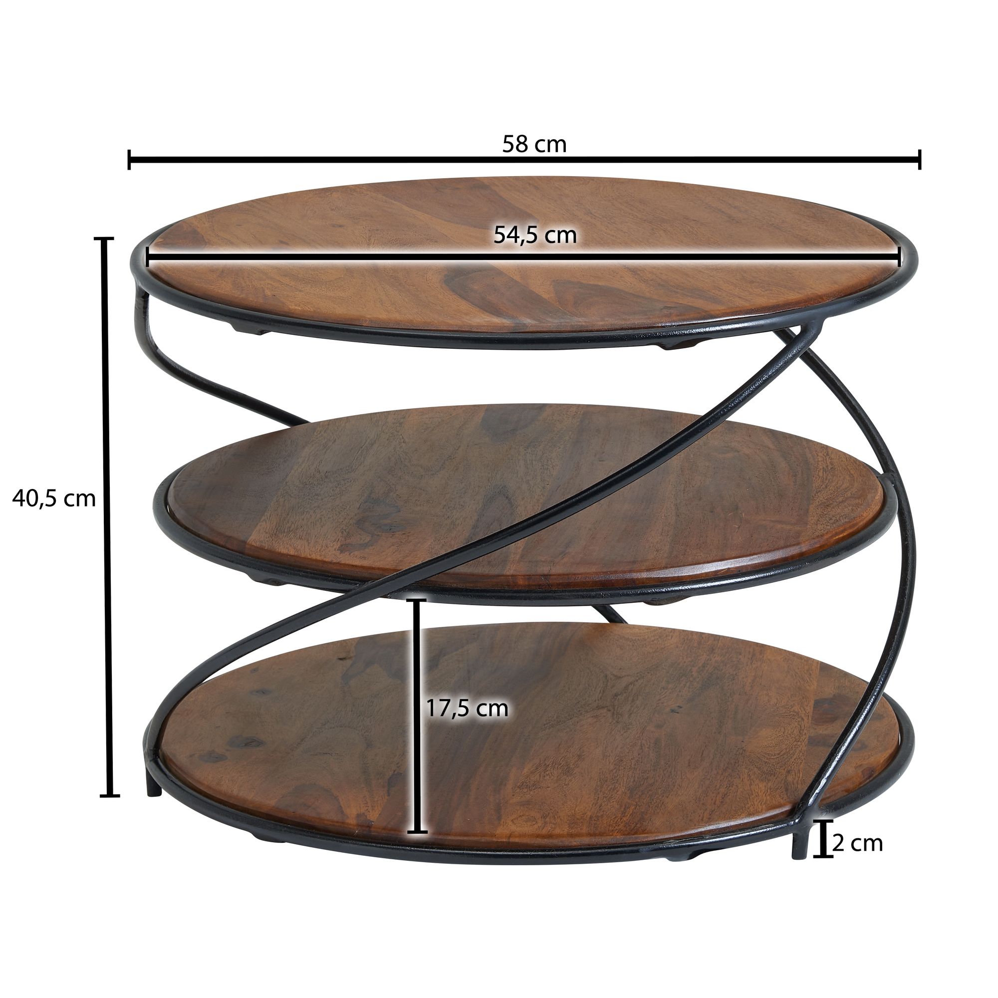 64612-WOHNLING-Couchtisch-58x58x40-5-cm-Sheesham-Massivholz---Metall---Wohnzimmertisch-Kaffeetisch-Massiv---Kleiner-Tisch-Beistelltisch-Wohnzimmer-Modern-mit-Stauraum---Sofatisch-Rund-b_5.jpg