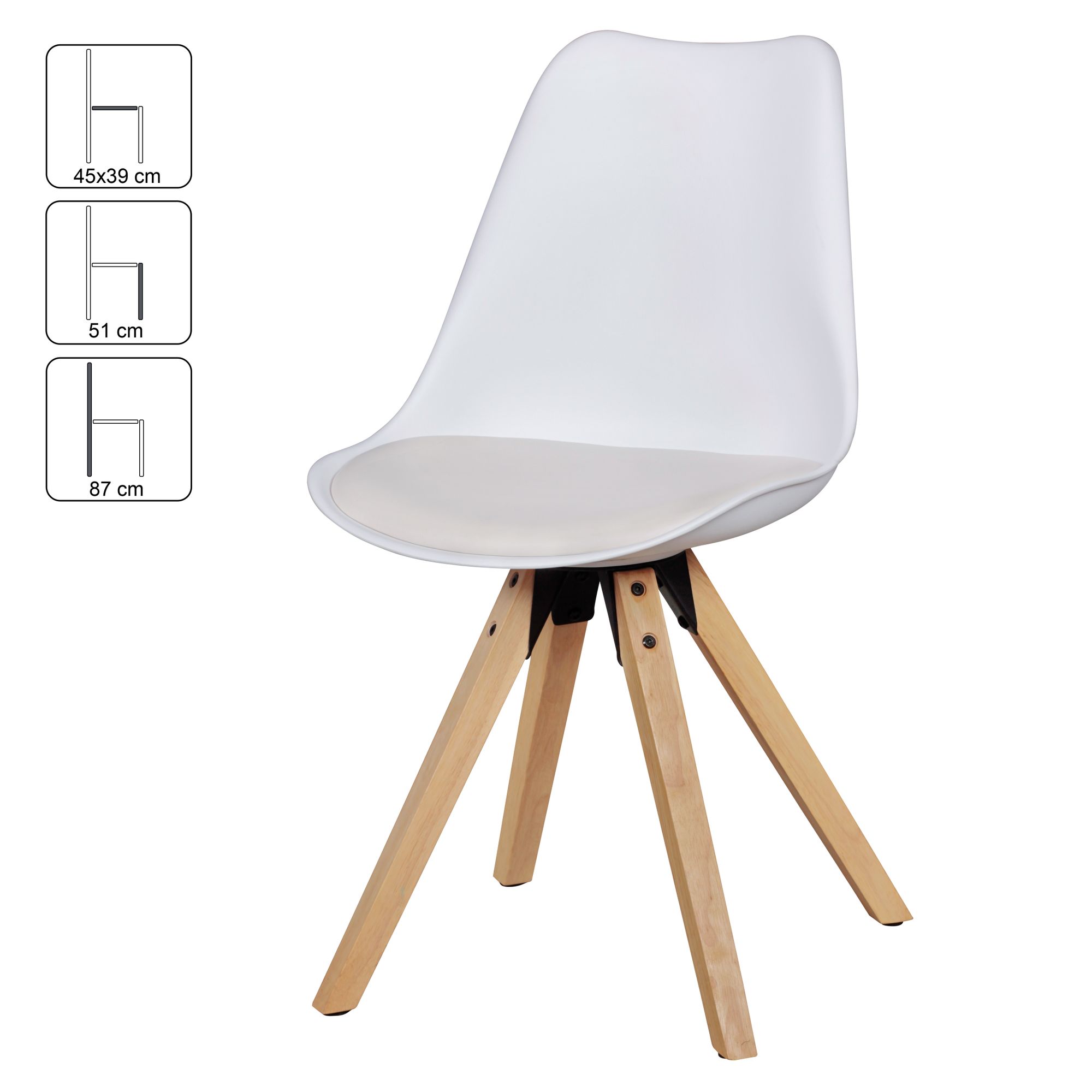 42054-WOHNLING-2er-Set-Retro-Esszimmerstuhl-LIMA-weiss---Polsterstuhl-Skandinavisch-Rueckenlehne---Kuechenstuhl-Kunstleder-gepolstert--Stuhlgruppe--Schalensitz--Stuhl--Sitzmoebel--classic.jpg