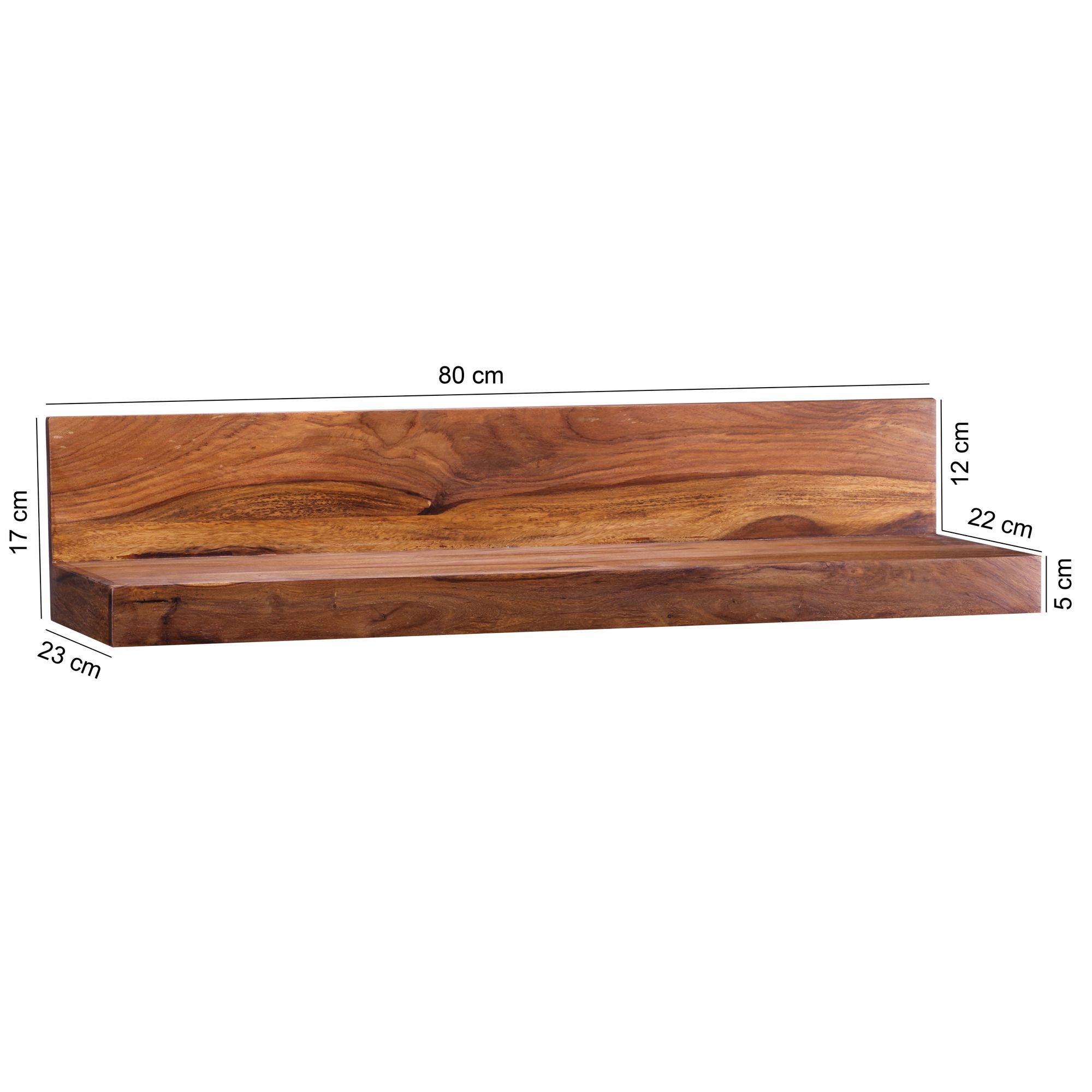 38746-WOHNLING-Wandregal-MUMBAI-Massiv-Holz-Sheesham-Holzregal-80-cm-Landhaus-Stil-Haenge-Regal-Echt-Holz-Wand-Board-Natur-Produkt-Wandregal--Haengeregal--Regal--Turmregal--Cube--Bueche_3.jpg