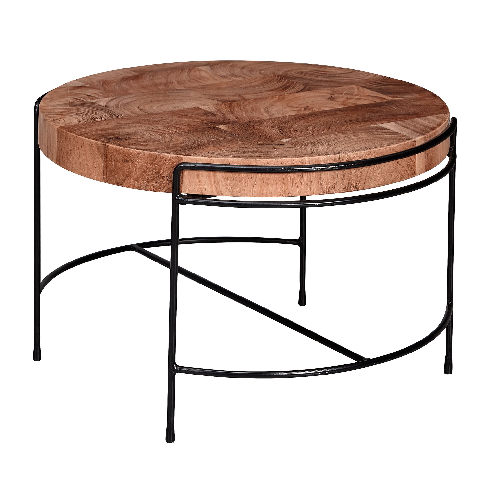 55976-WOHNLING-Design-Couchtisch-WL6-174-Sofatisch----60-cm-Akazie-Massivholz---Wohnzimmertisch-Rund-mit-Metallbeinen---Kleiner-Designer-Tisch-Wohnzimmer-wohntisch-holz-tische-rustikal-_6.jpg