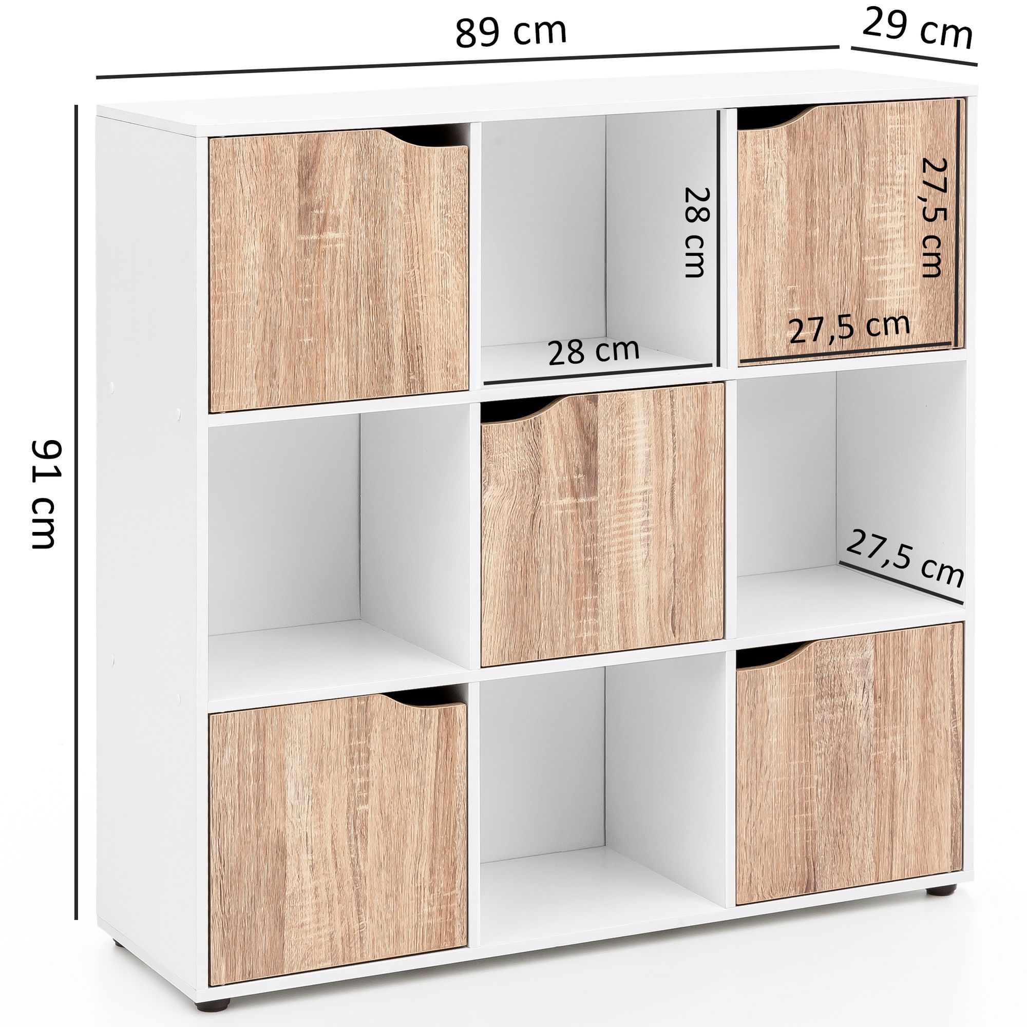 46372-WOHNLING-Sideboard-SOMA-Sonoma-88-8x29x90-5_3.jpg