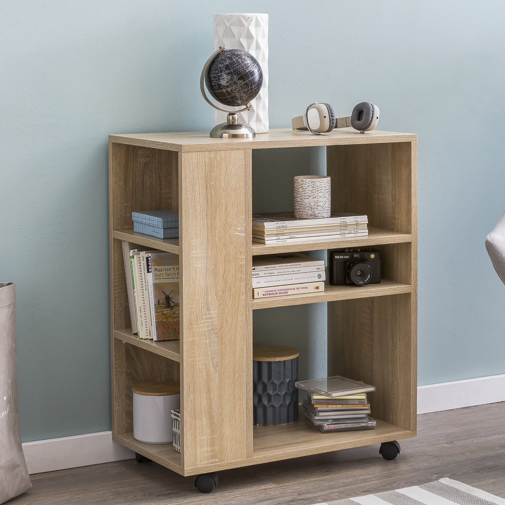 47464-WOHNLING-Regal-COUNT-60x35x75-cm-Sonoma-WL5_1.jpg