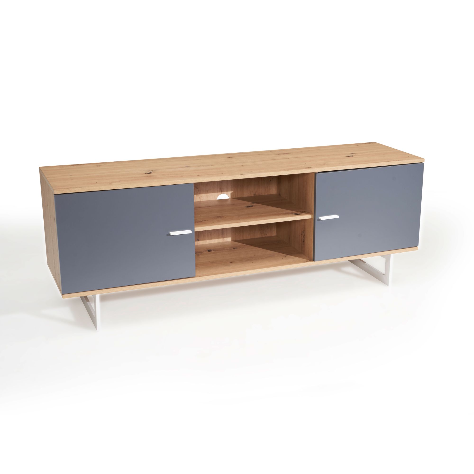 88612-WL6-824.jpg