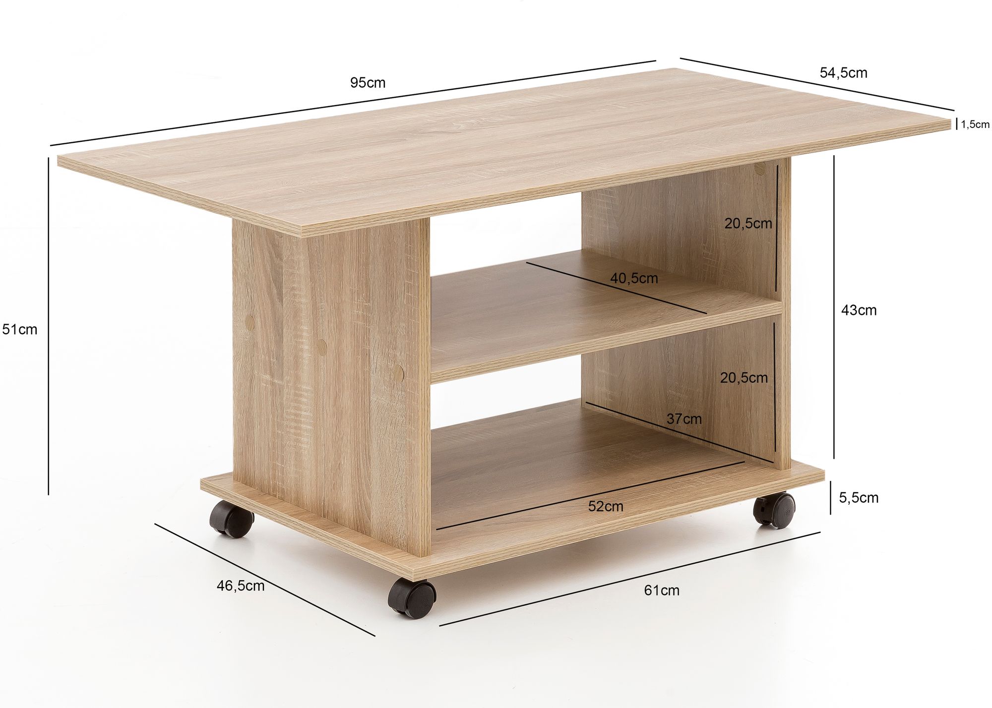 47542-WOHNLING-Couchtisch-MOVE-Sonoma-WL5-739-WL5_3.jpg