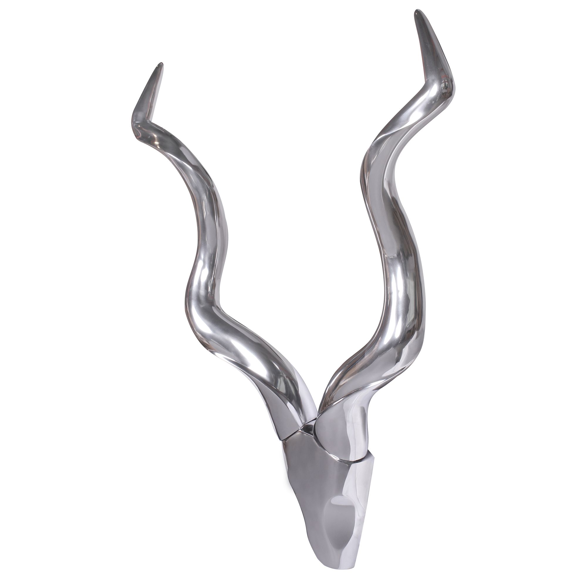 32584-WOHNLING-Deko-Hirschgeweih-L-Aluminium-Wanddeko-80-cm-Landhausstil-Silber-Metall-modern---Design-Hirschkopf-Landhaus-Geweih-Wand-gross---Wohndeko-Hirsch-aussen---Wandschmuck-XL---_2.jpg