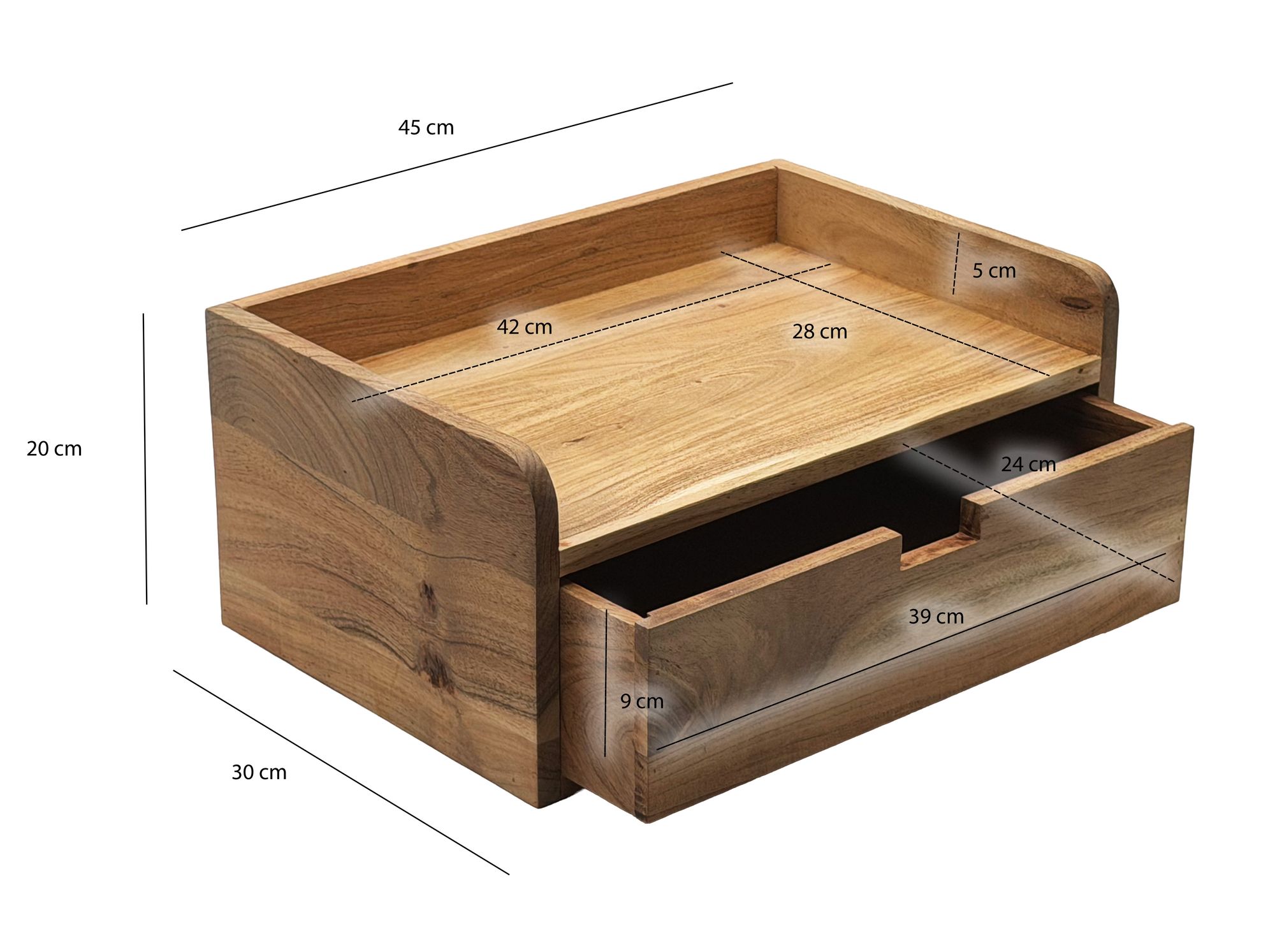 110998-WL7-781_9.jpg
