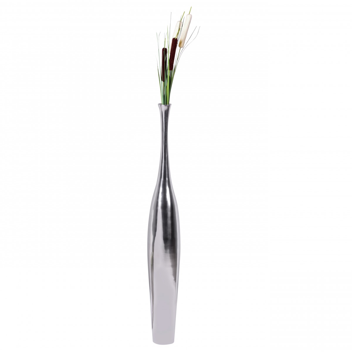 41669-WOHNLING-Deko-Vase-Bottle-L-WL1-918-WL1-918.jpg