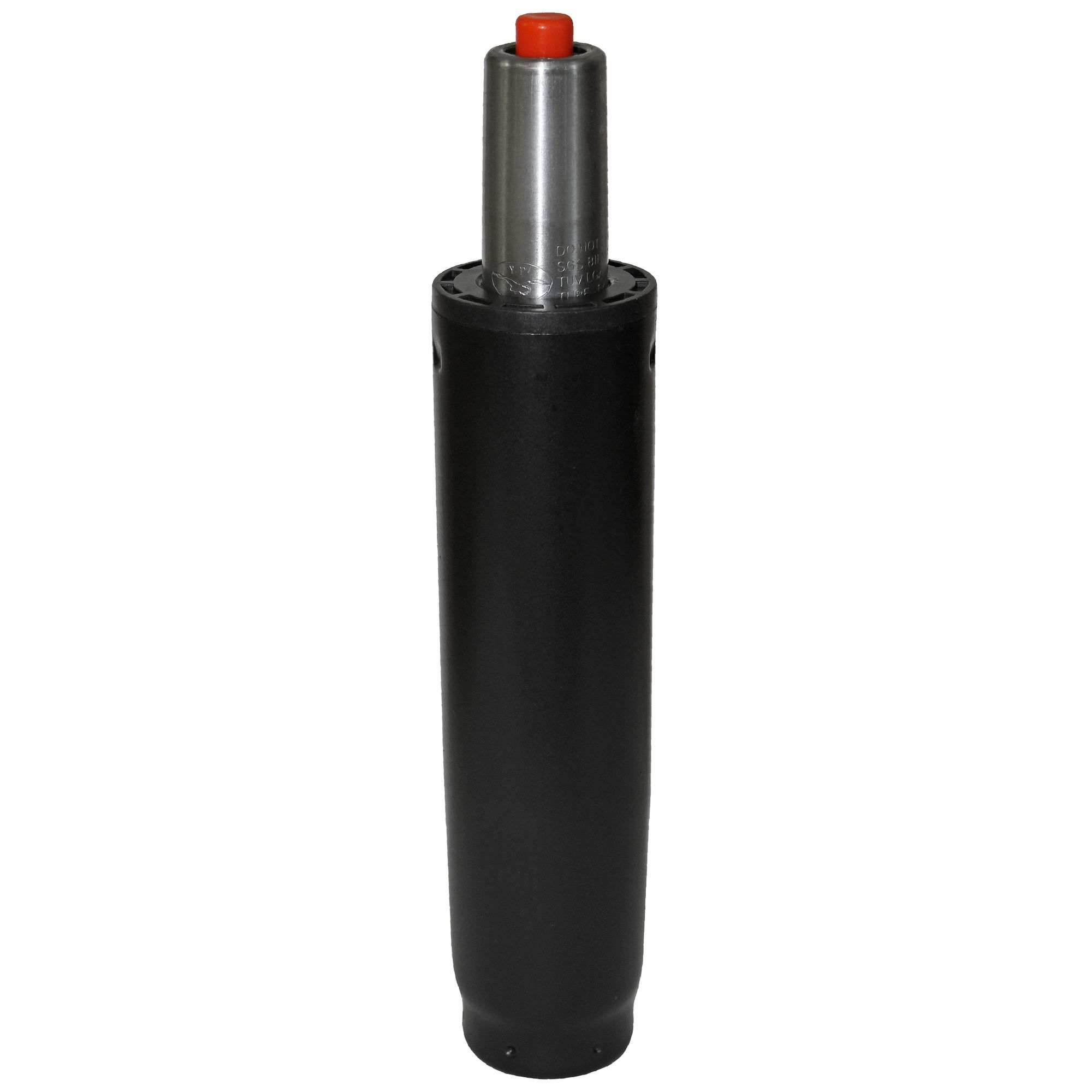 34488-Amstyle-Gasdruckfeder-Buerostuhl-GASDRUCKDaeMPFER-GASFEDER-195mm---50mm-Schwarz-Madrid---Lissabon---Capri---Imola-----Valencia-SPM1-851-SPM1-851.jpg