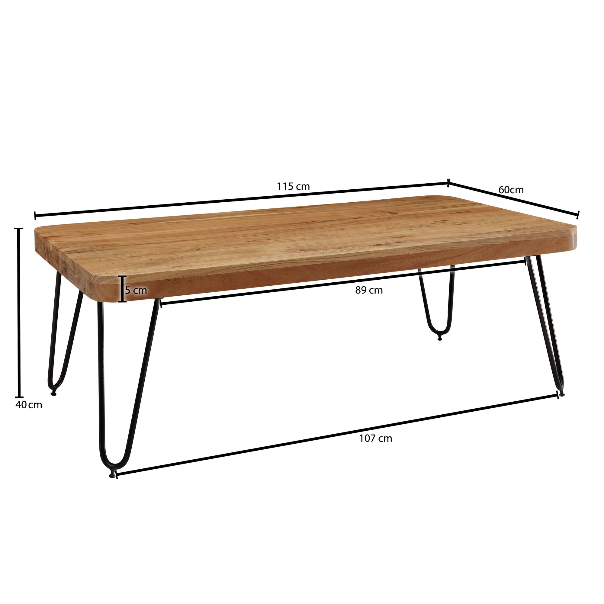 38513-WOHNLING-Couchtisch-BAGLI-Massiv-Holz-Akazie-115-cm-breit-Wohnzimmer-Tisch-Design-Metallbeine-Landhaus-Stil-Beistelltisch-------------------------------------------------sehpa-Woh_2.jpg