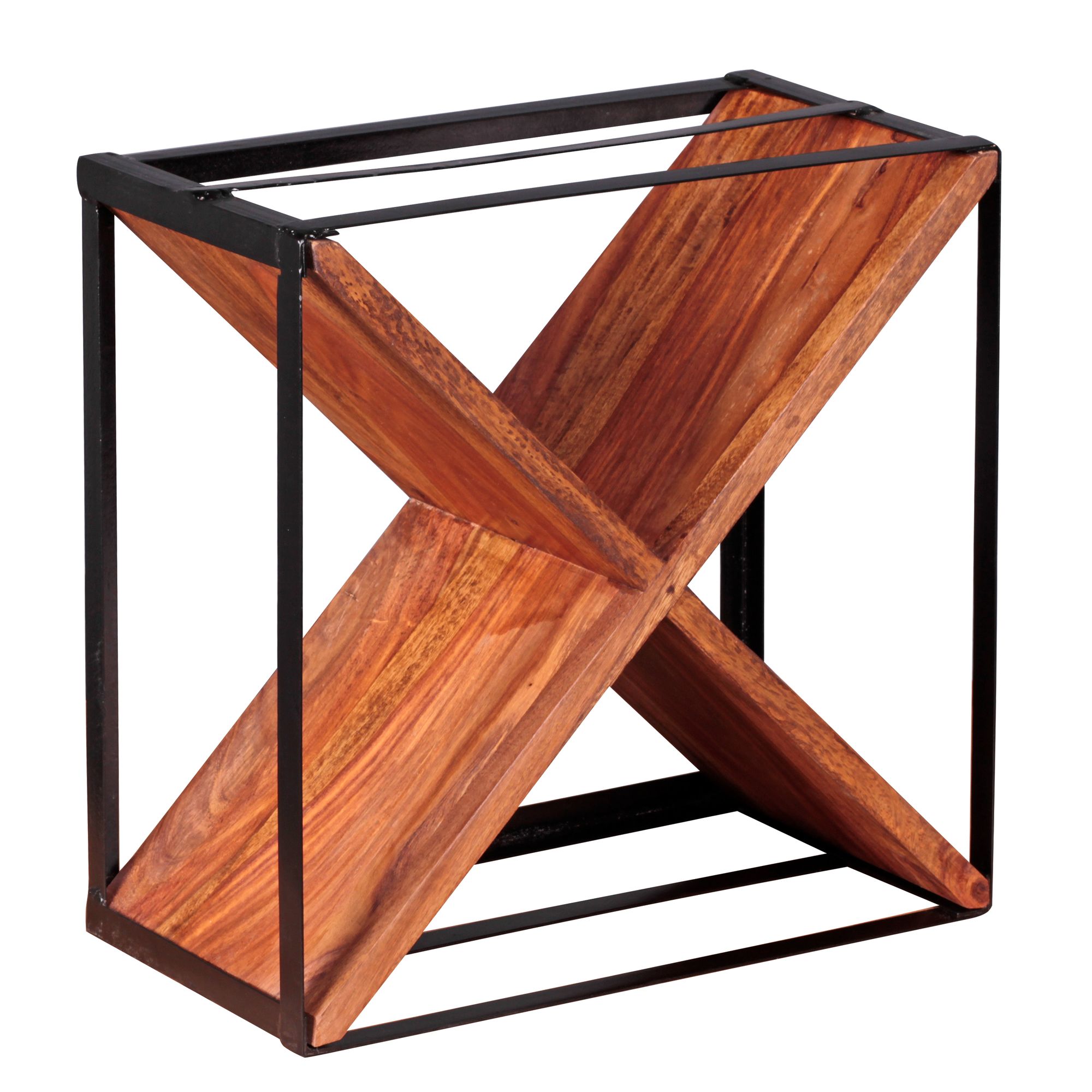 40344-WOHNLING-Weinregal-AKOLA-Massiv-Holz-Sheesh_1.jpg