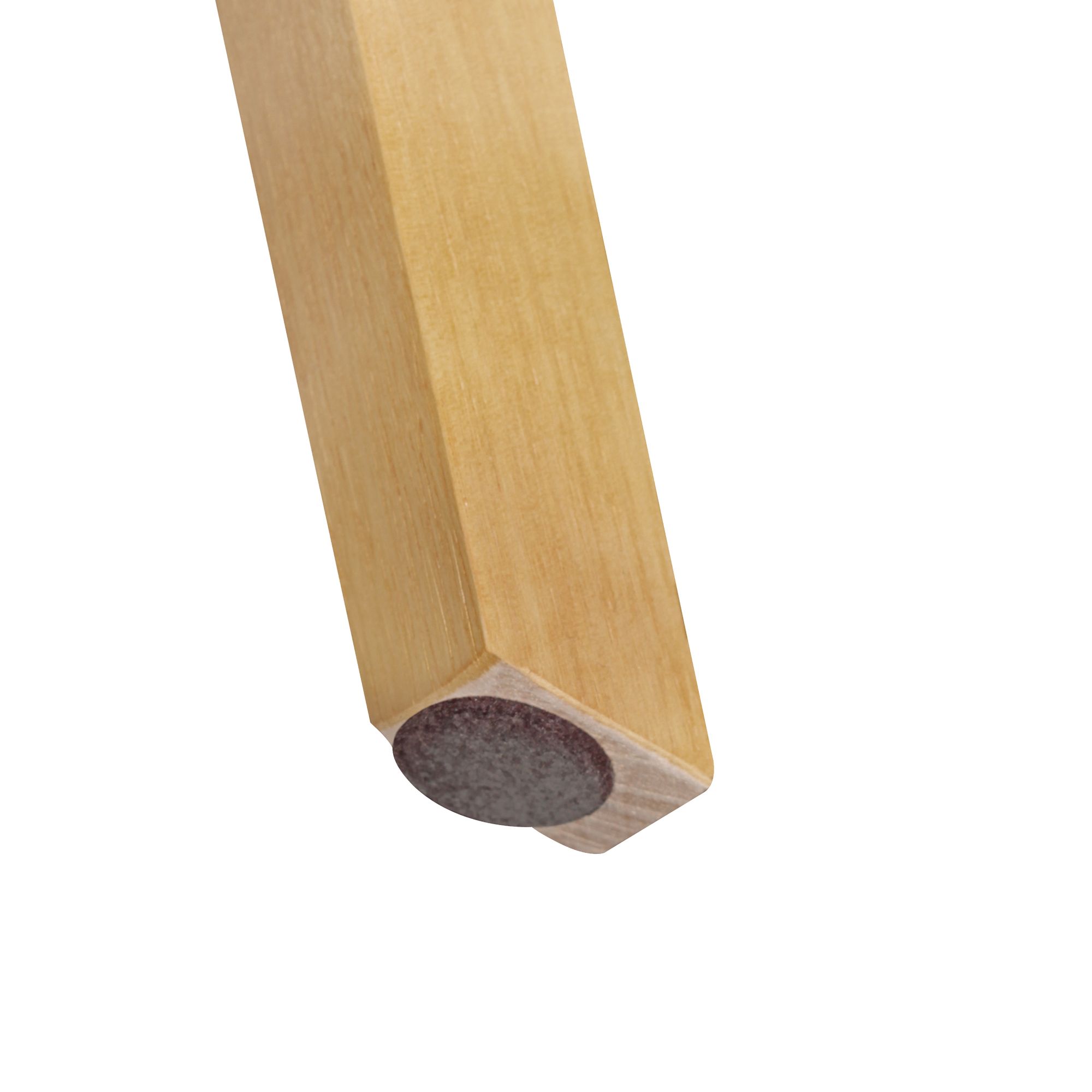 42051-WOHNLING-2er-Set-Retro-Esszimmerstuhl-LIMA-schwarz---Polsterstuhl-Skandinavisch-Rueckenlehne---Kuechenstuhl-Kunstleder-gepolstert--Stuhlgruppe--Schalensitz--Stuhl--Sitzmoebel--cl_13.jpg