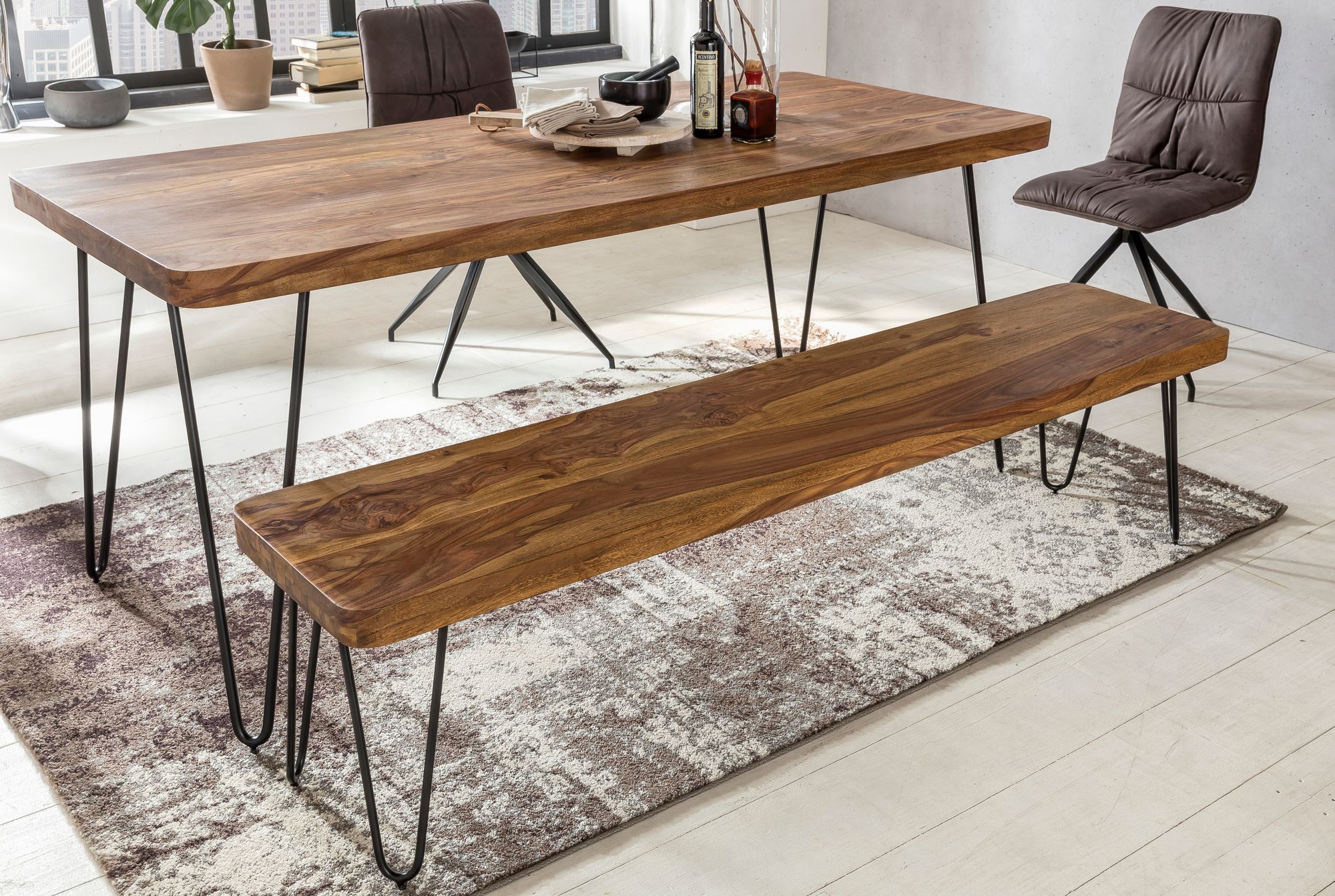 38506-WOHNLING-Esszimmer-BAGLI-Sitzbank-Massiv-Ho_3.jpg