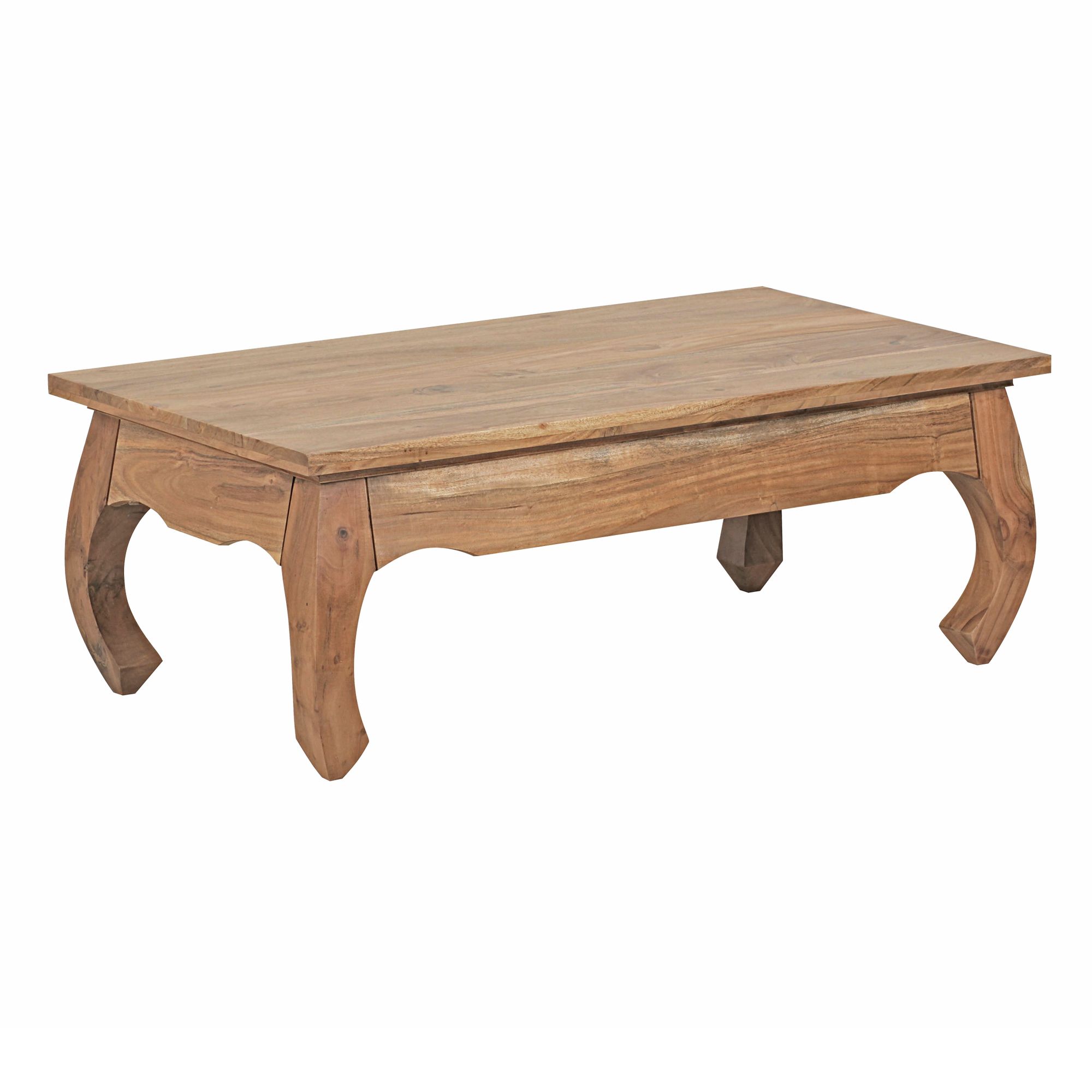 38384-WOHNLING-Couchtisch-OPIUM-Massiv-Holz-Akazie-110-cm-breit-Wohnzimmer-Tisch-Design-Natur-Produkt-Landhaus-Stil-Beistelltisch-Wohnzimmermoebel--Massivholzmoebel--orientalisch--niedrig.jpg