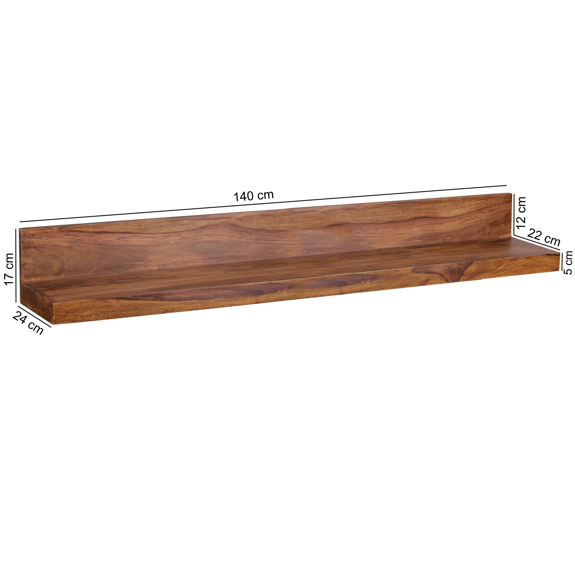 38750-WOHNLING-Wandregal-MUMBAI-Massiv-Holz-Sheesham-Holzregal-140-cm-Landhaus-Stil-Haenge-Regal-Echt-Holz-Wand-Board-Natur-Produkt-Wandregal--Haengeregal--Regal--Turmregal--Cube--Buech_3.jpg