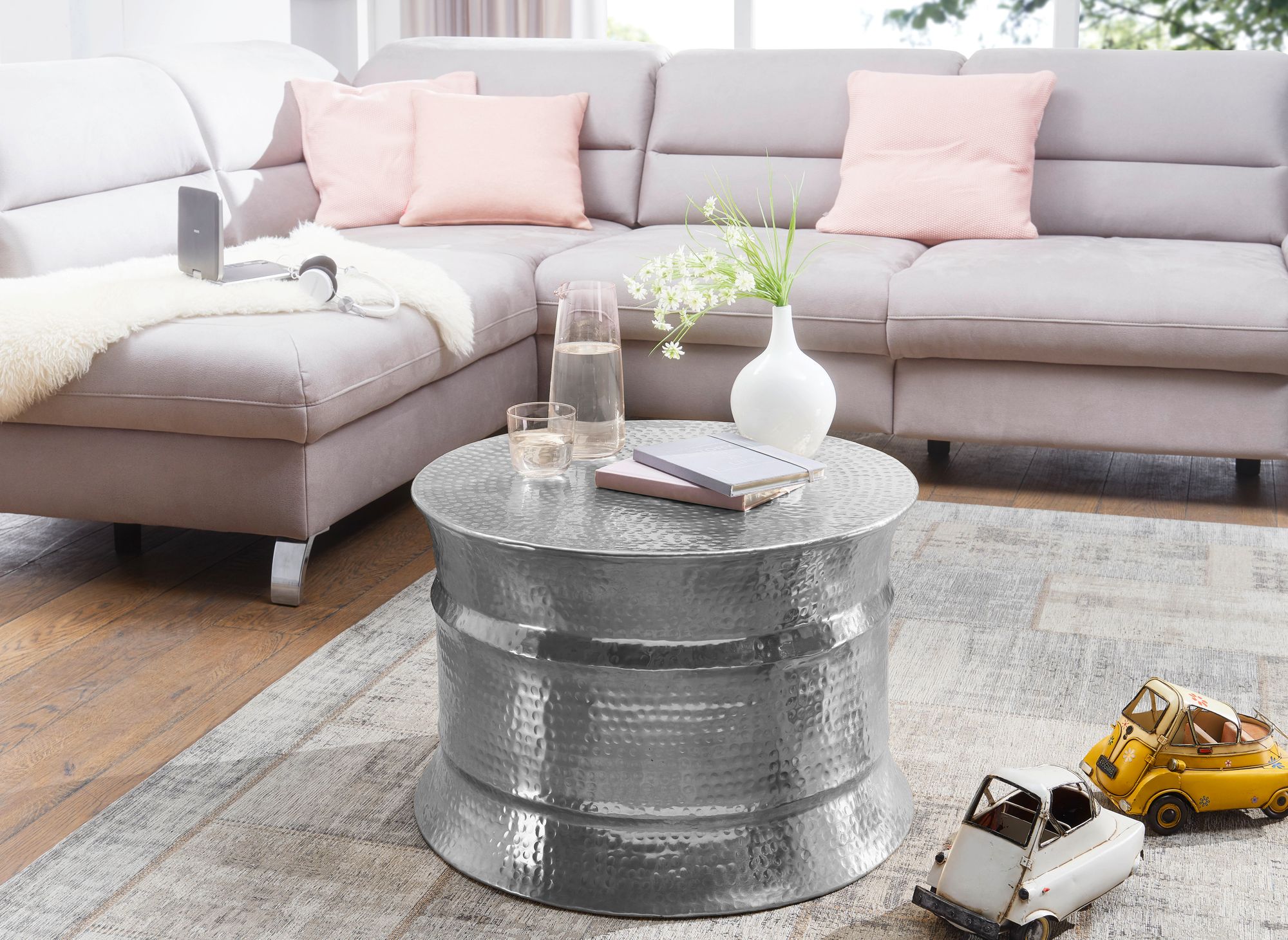 46272-WOHNLING-Couchtisch-KARAM-60x60x40-cm-Alumi_1.jpg