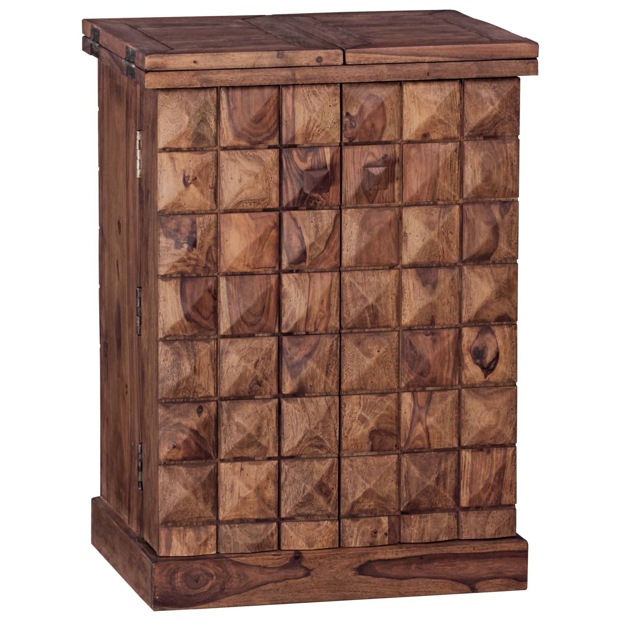 40304-WOHNLING-Hausbar-SIRA-Massivholz-Sheesham-Weinbar-ausklappbar-Vitrine-Landhausstil-Barschrank-Aufbewahrung-Flaschen-Glaeser-Weinschrank--Weinstaender--Weinhalter--holz-stehend--de_1.jpg