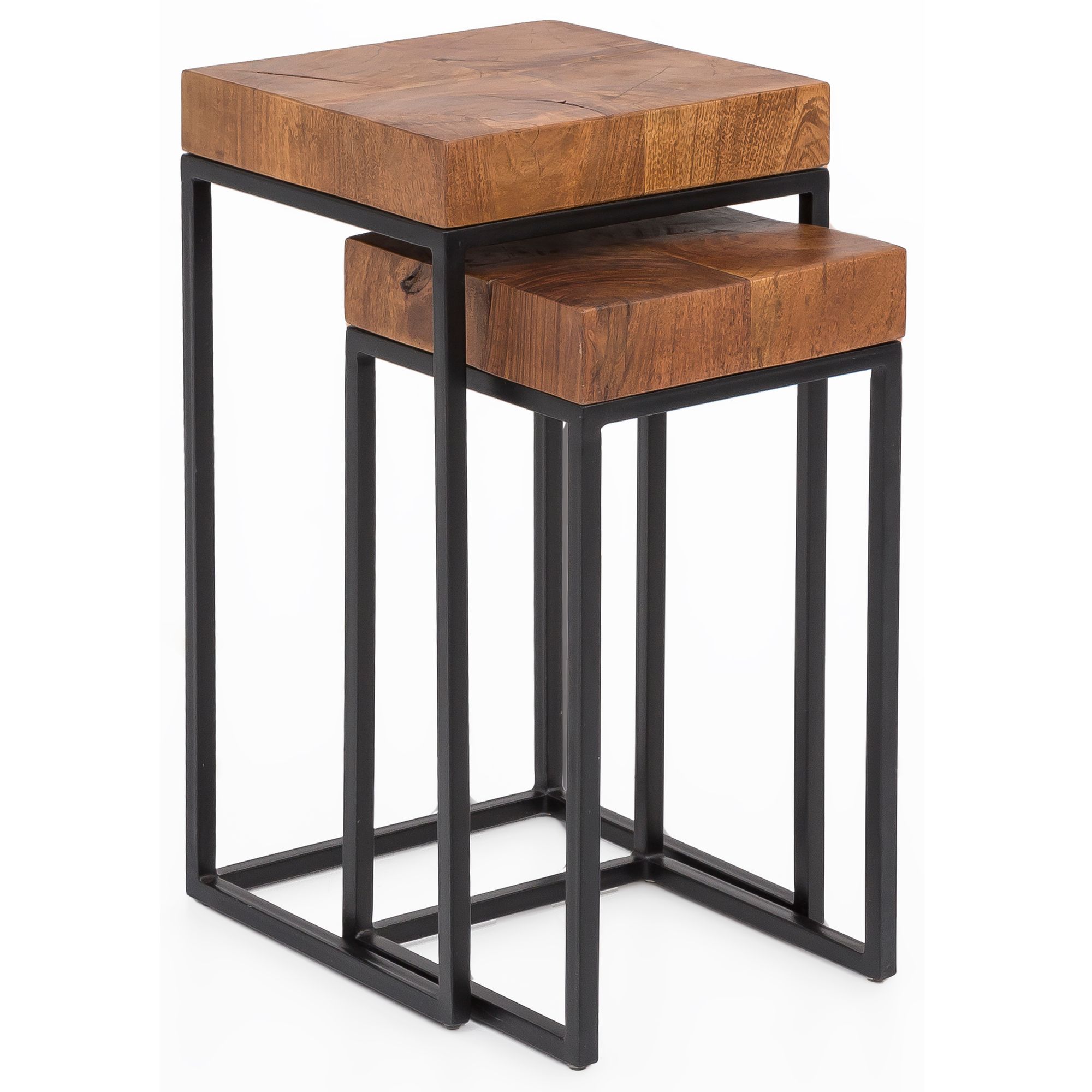 47398-WOHNLING-2er-Set-Beistelltisch-30x30x60-und-2.jpg