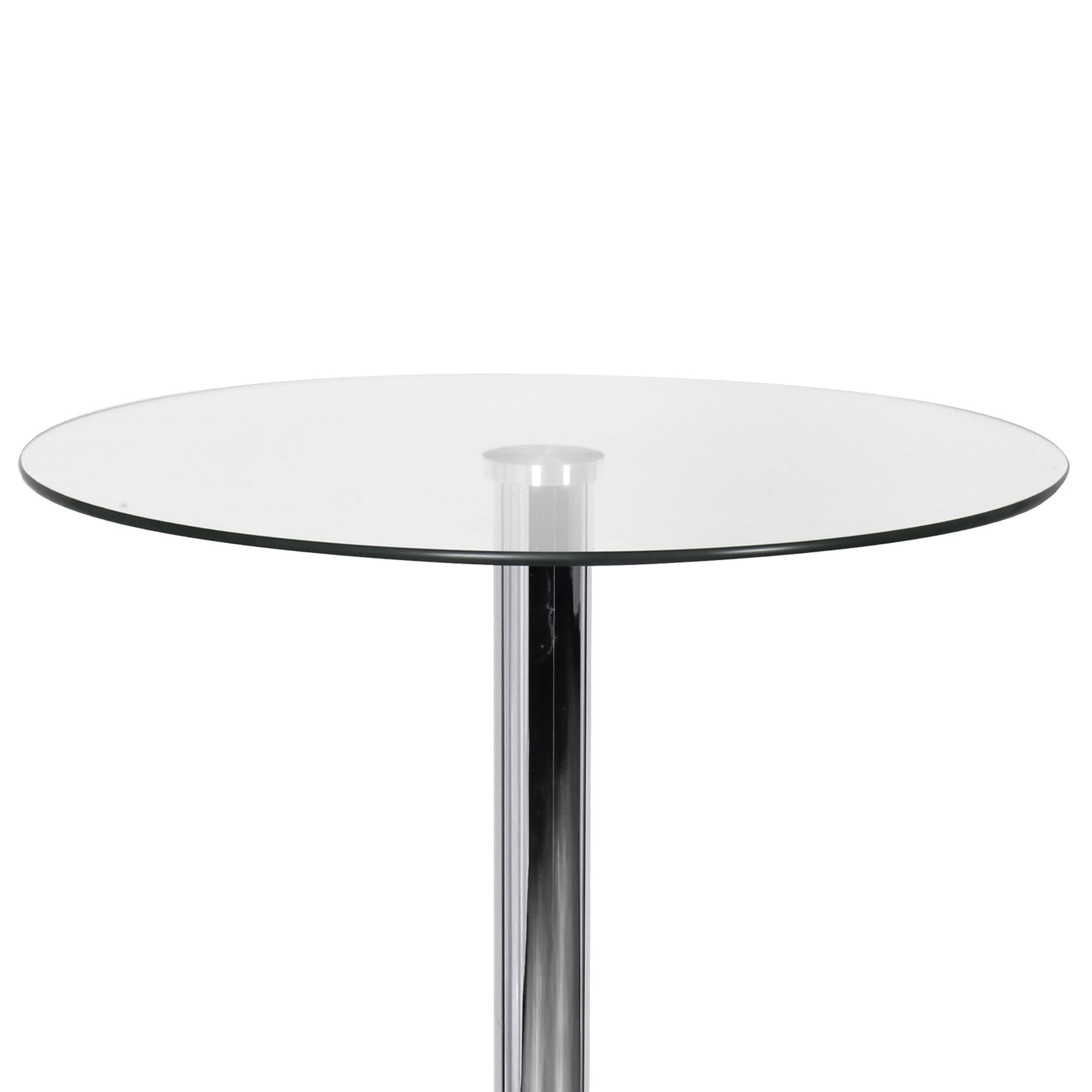 9191-AMSTYLE-Stehtisch-ZAMORA-II-Bistrotisch-rund-Glasplatte-Farbe-Silber-Bartisch-Design--Glastisch--Glastisch-rund--Stehtisch-rund--Tisch-mit-Sicherheitsglas--Esstisch--Gartentisch--Im_3.jpg