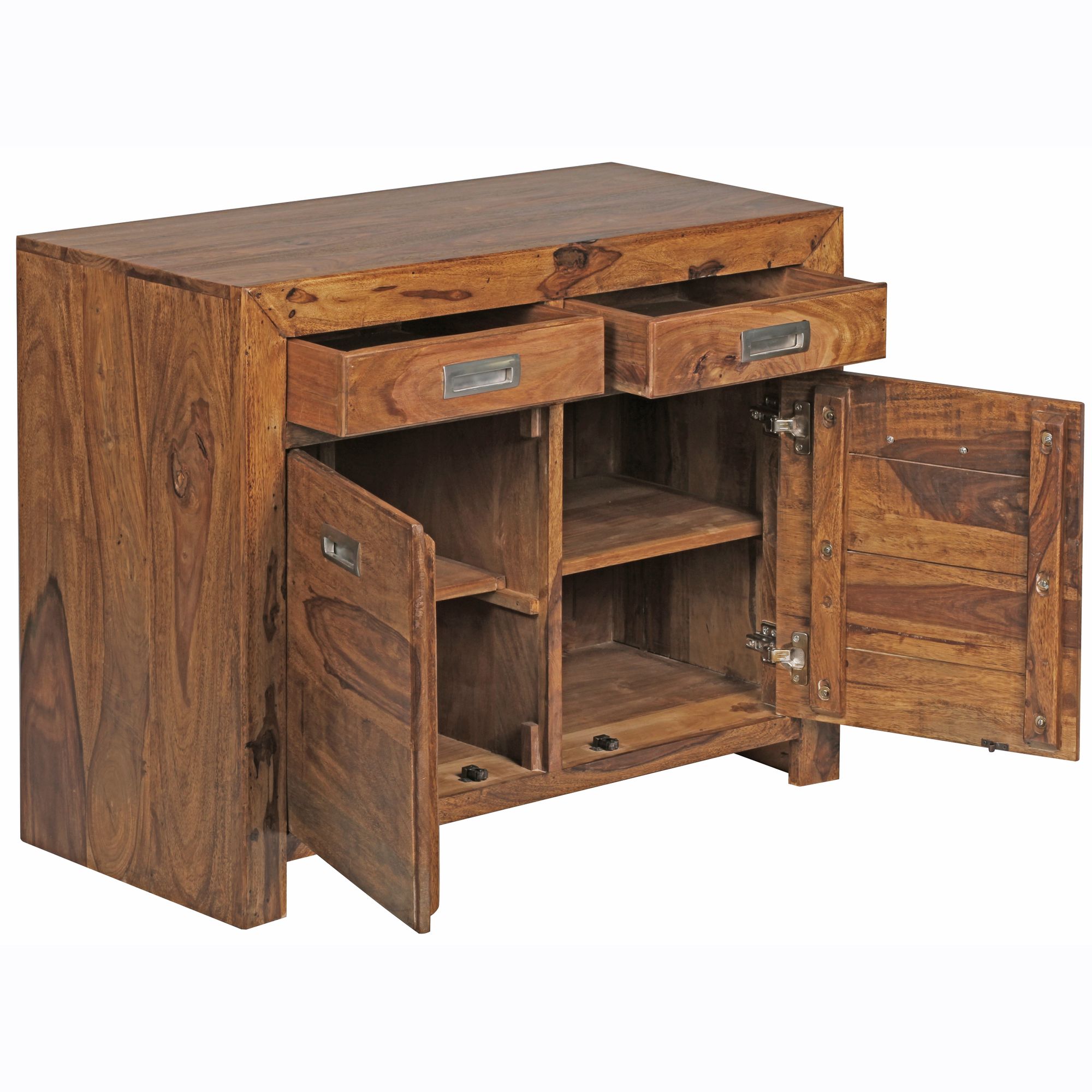 34326-WOHNLING-Sideboard-MUMBAI-Massivholz-Sheesh_5.jpg