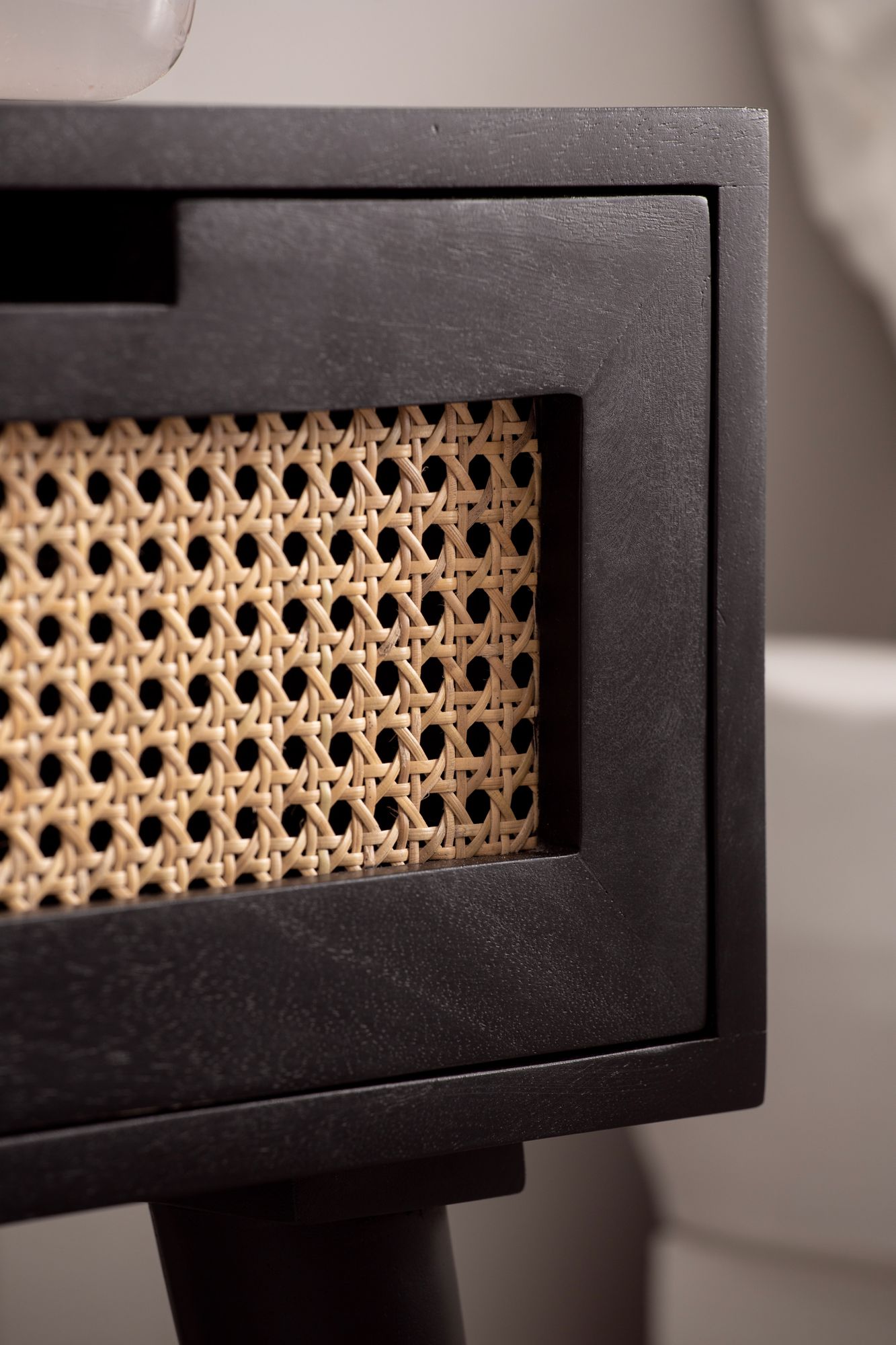 88355-WOHNLING-Nachtkonsole-40x30x60-cm-Schwarz---Rattan-WL6-808-WL6-808_5.jpg