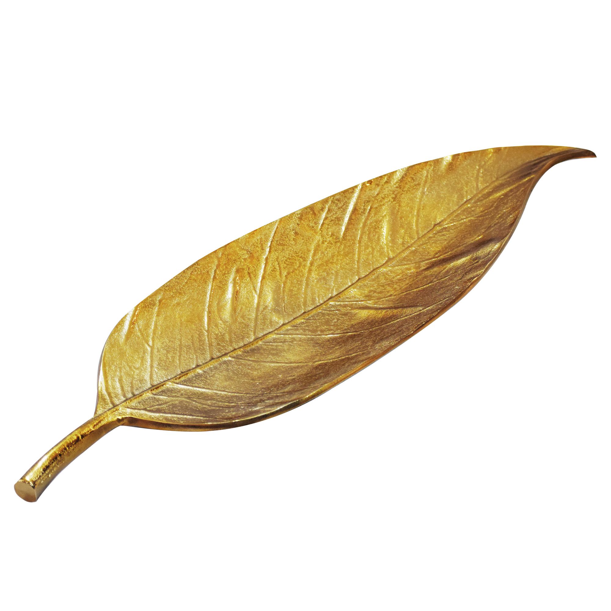 109886-WL7-555_6.JPG